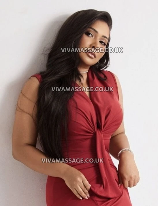 Photo 2 of PartyGirlDeusa