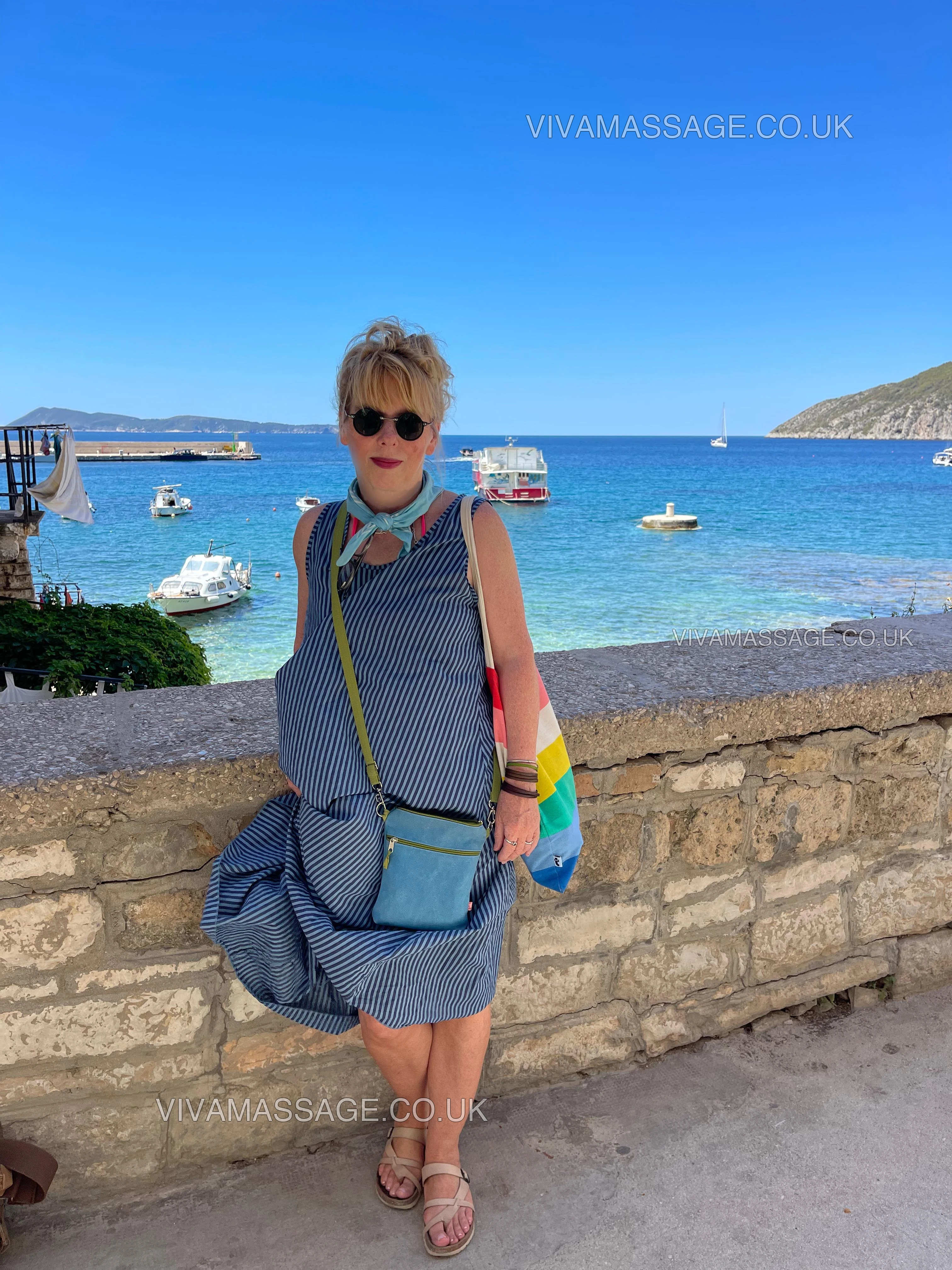 Photo 9 of KatieOfDevon