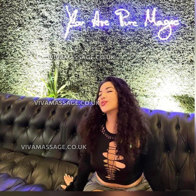 Photo 3 of Kim_mistik 