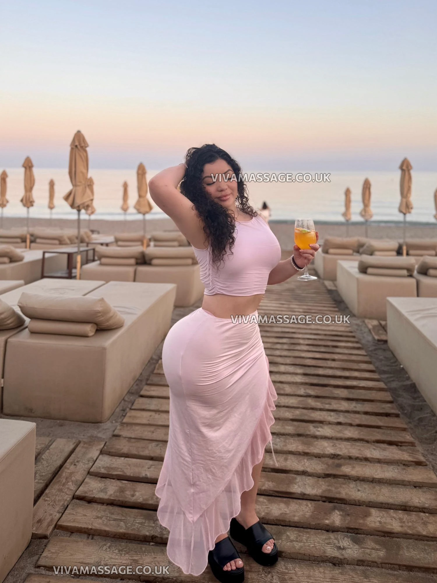 Photo 8 of Kim_mistik 