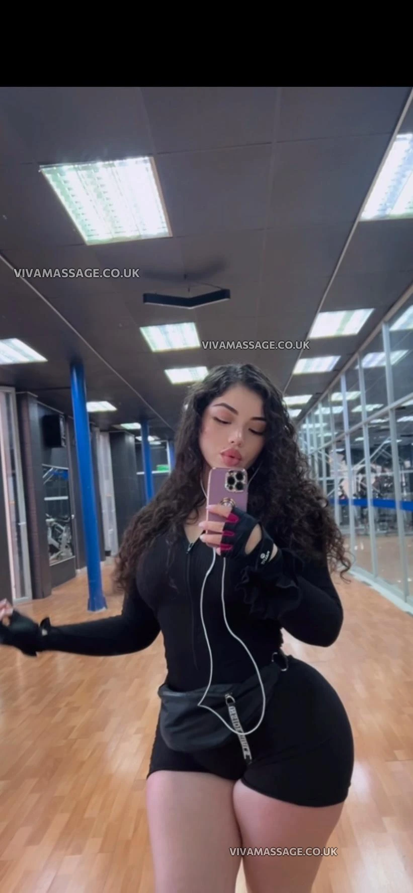 Photo 6 of Kim_mistik 