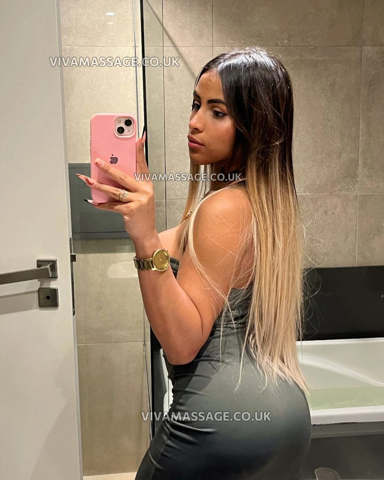 Photo 3 of Monick_Lopez