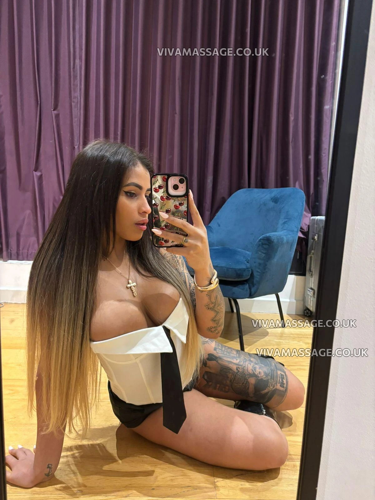 Photo 4 of Monick_Lopez