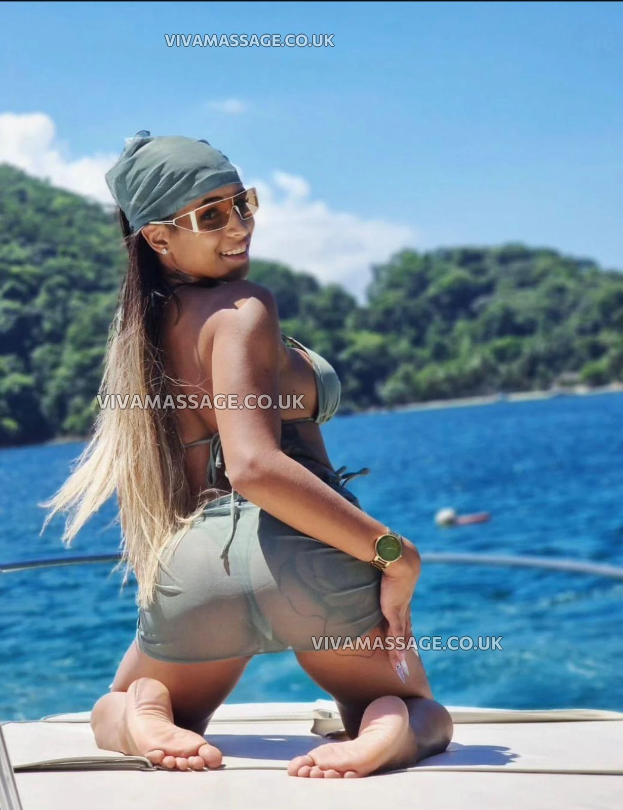 Photo 8 of Monick_Lopez