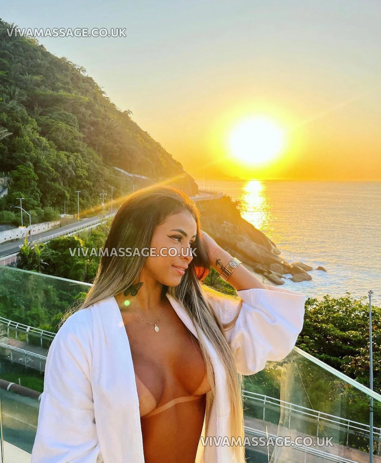 Photo 7 of Monick_Lopez