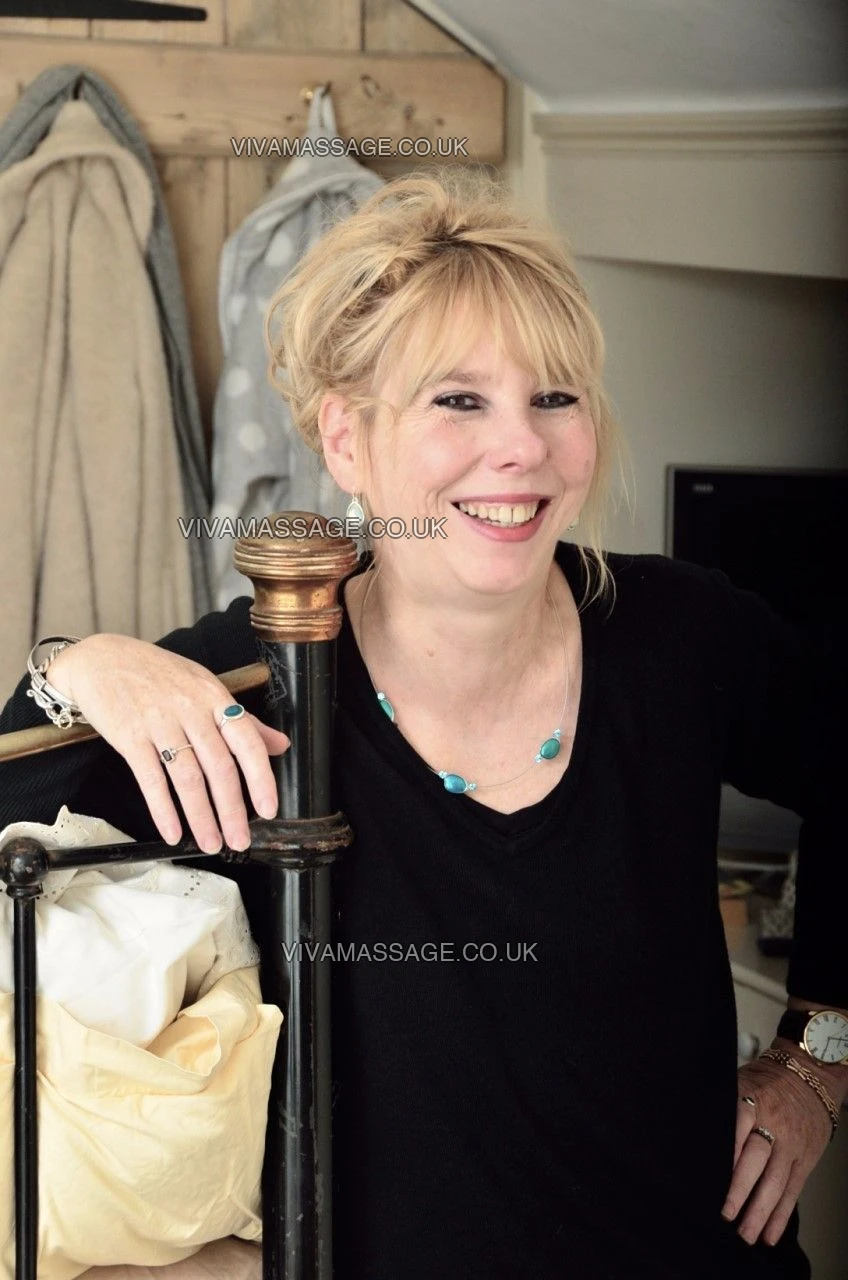 Photo 5 of KatieOfDevon