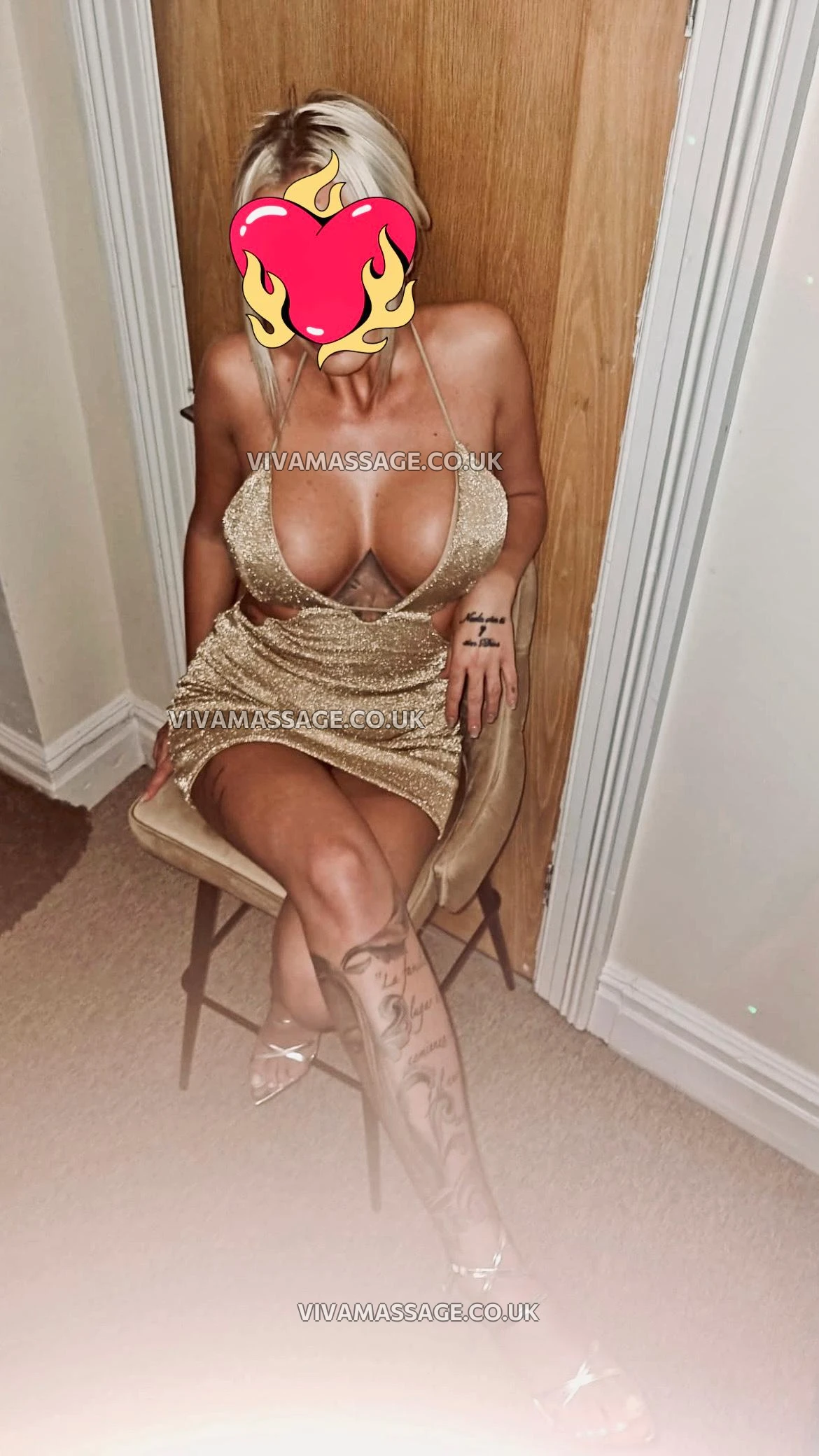 Photo 8 of Paris.topx