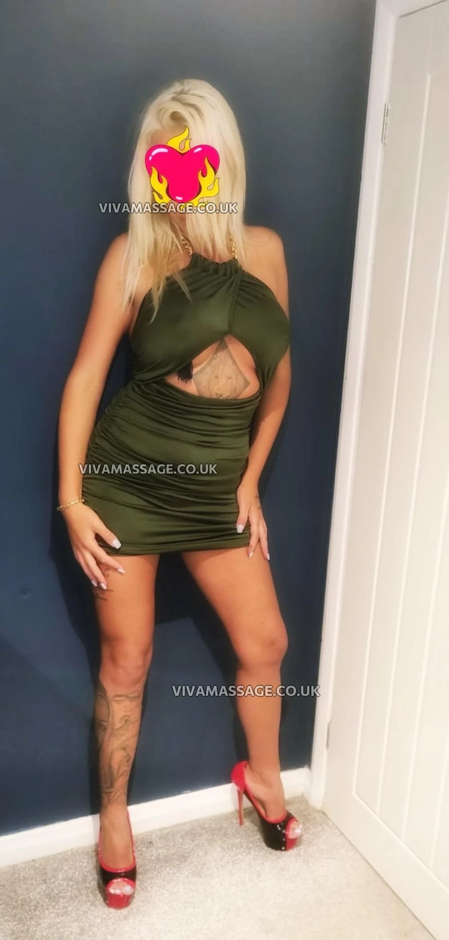 Photo 6 of Paris.topx