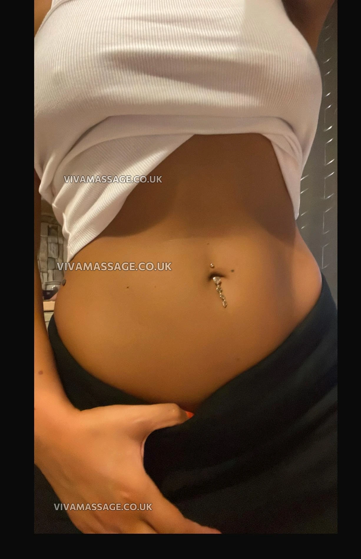 Photo 3 of Erika_Desire