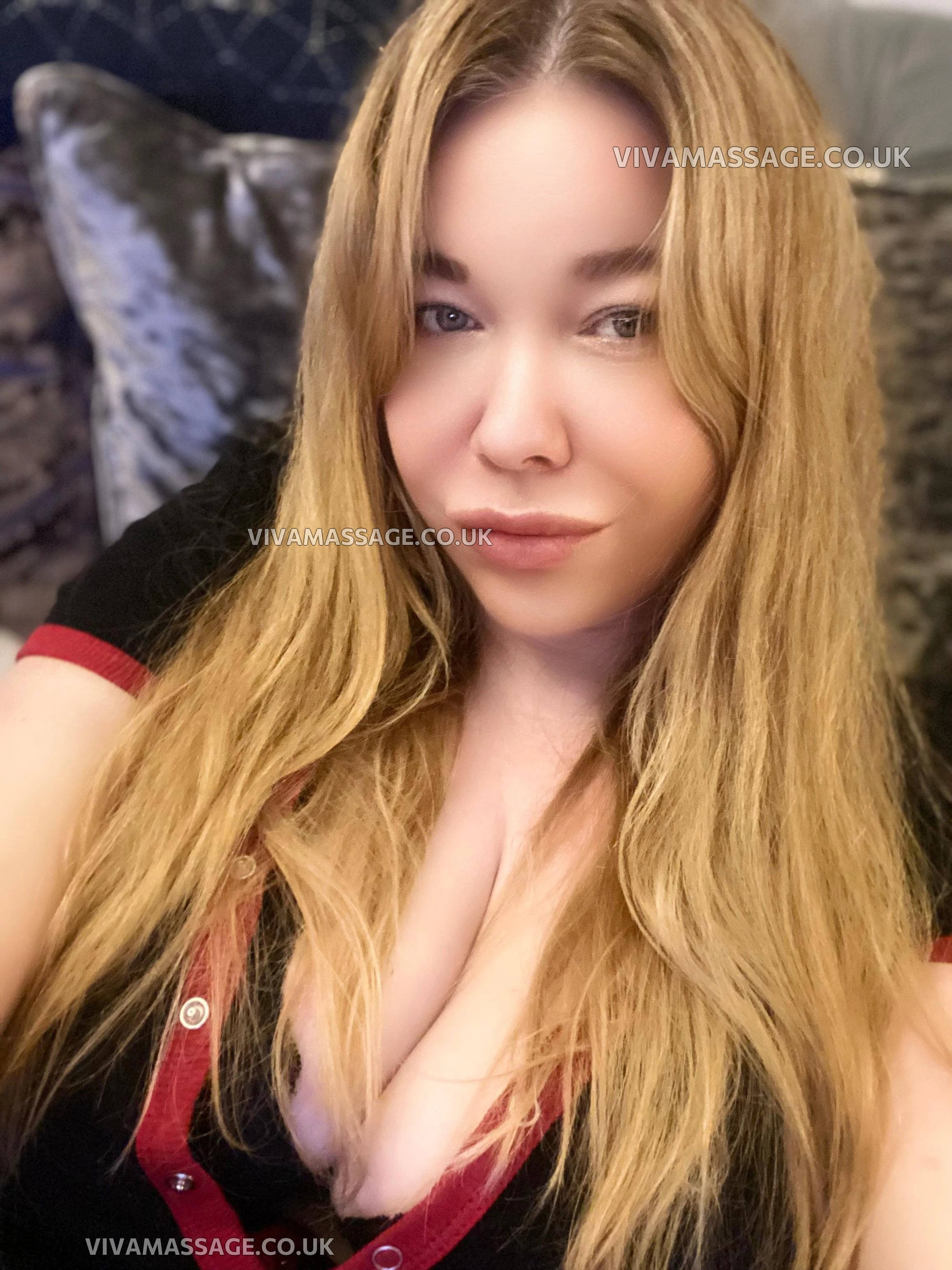 Photo 1 of HannahAlana