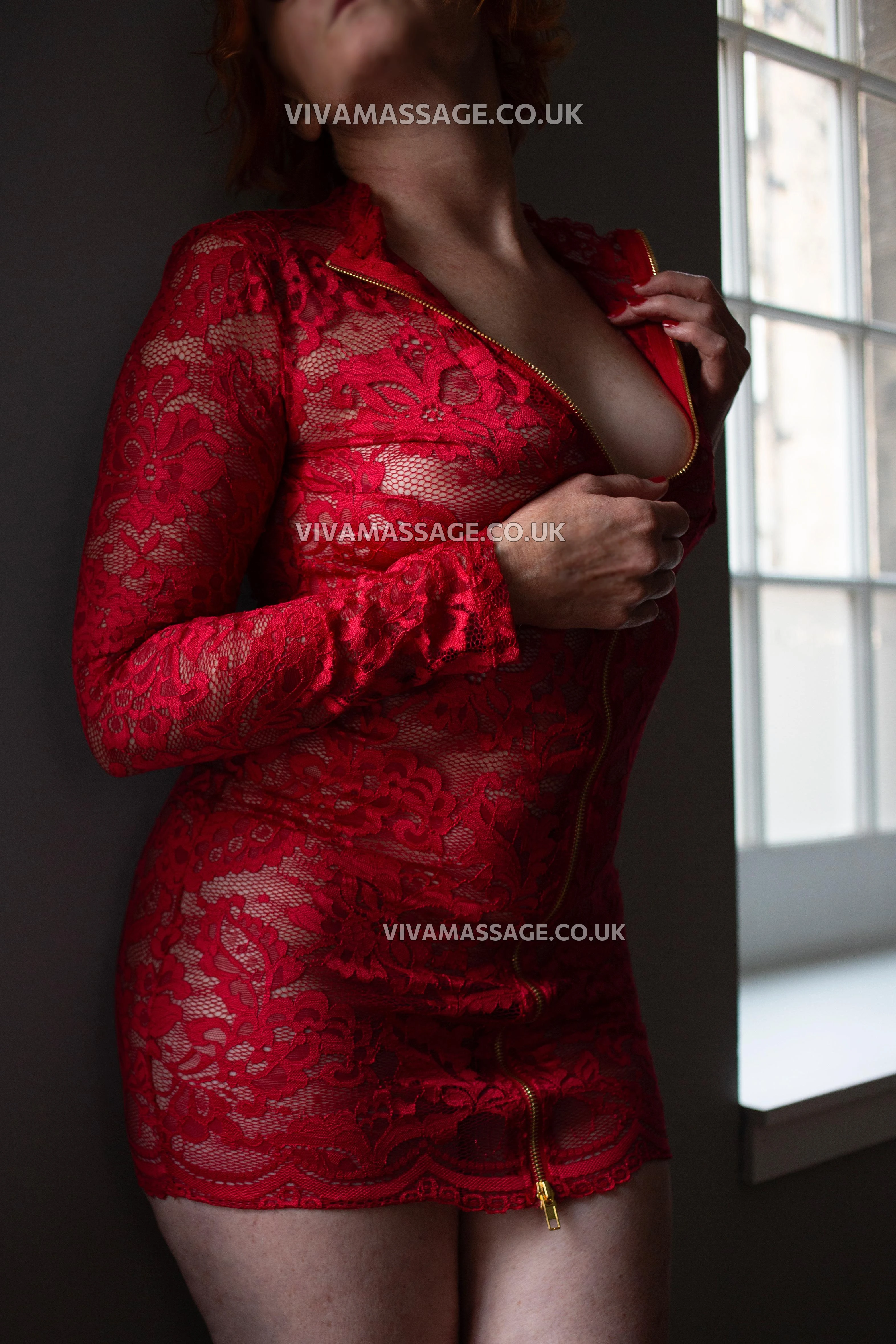 Photo 2 of LillyLibrarian