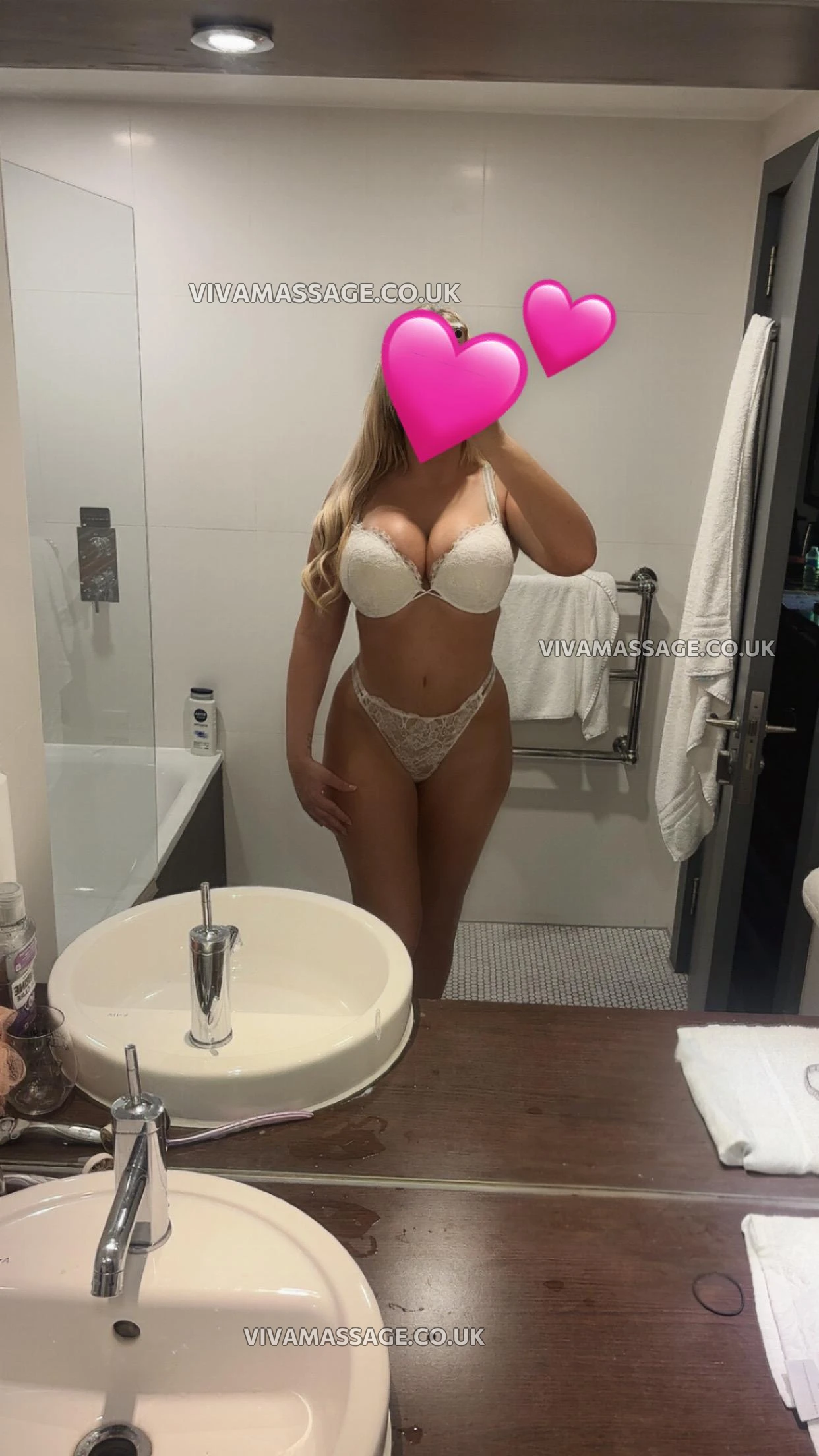 Photo 44 of X~PARIS~X