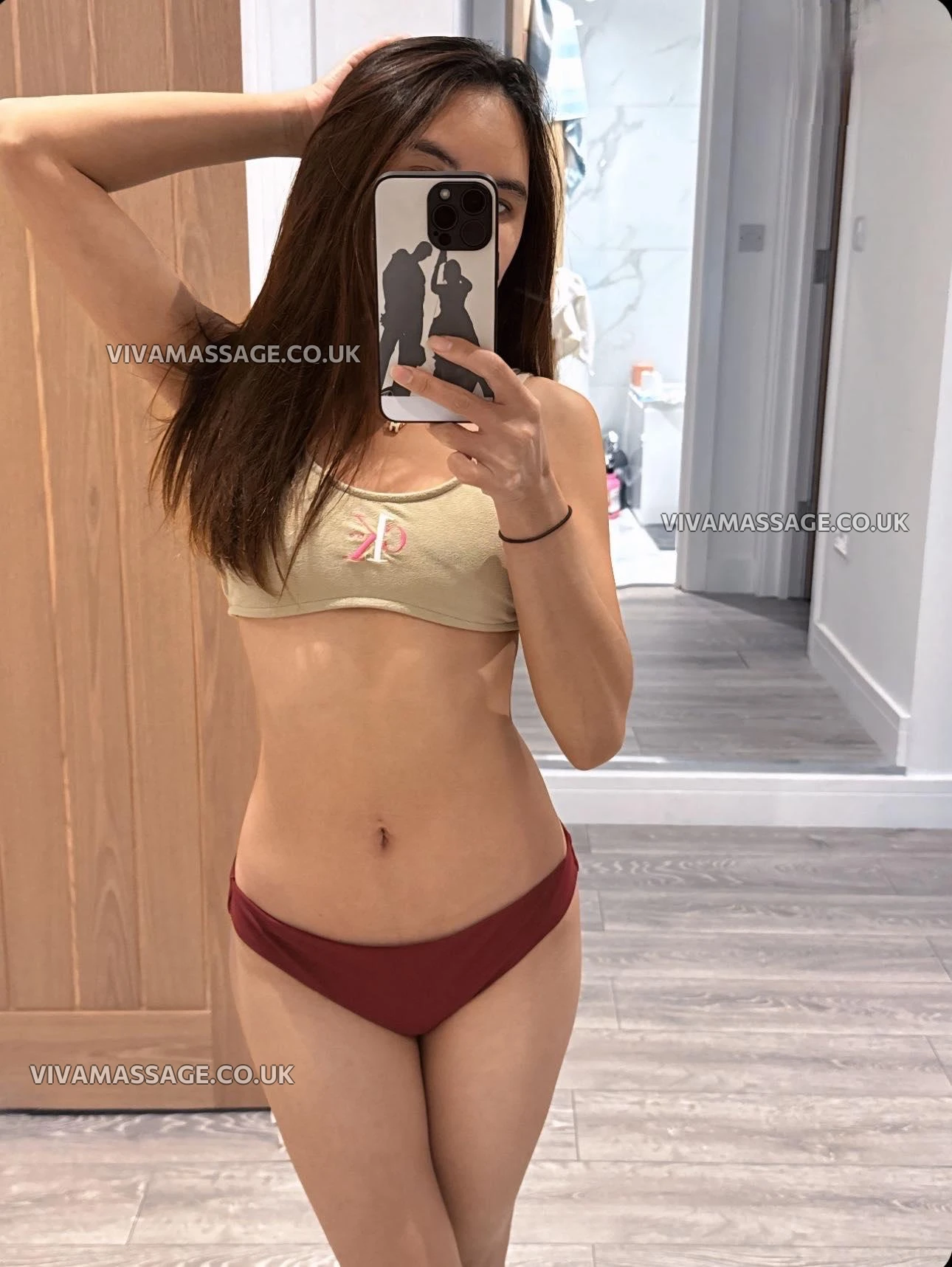 Photo 1 of Spicy thai mini 