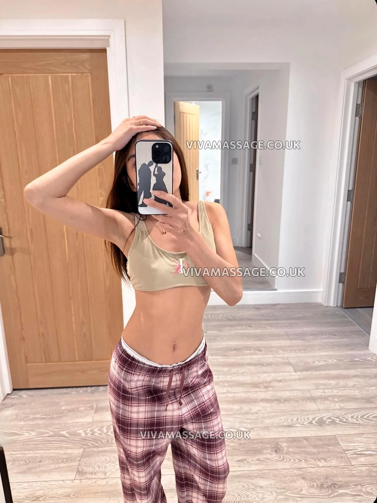 Photo 4 of Spicy thai mini 