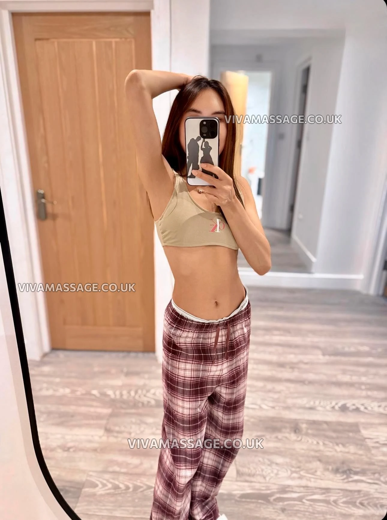 Photo 2 of Spicy thai mini 