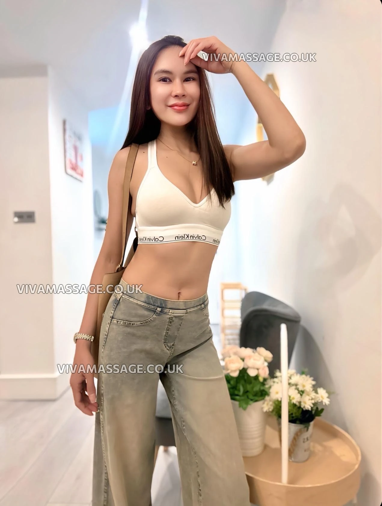 Photo 3 of Spicy thai mini 