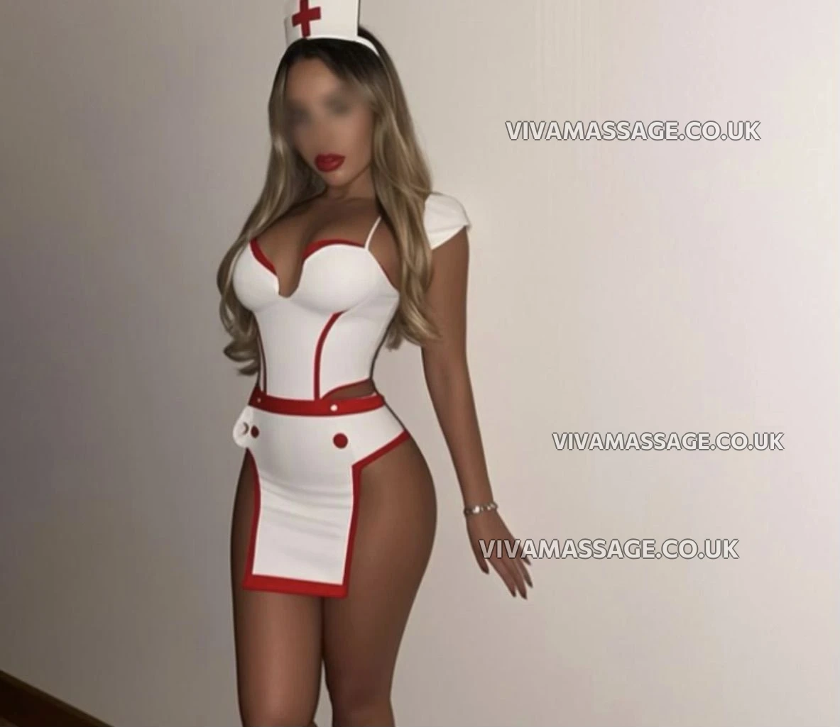 Photo 1 of BritishBunnyXXX