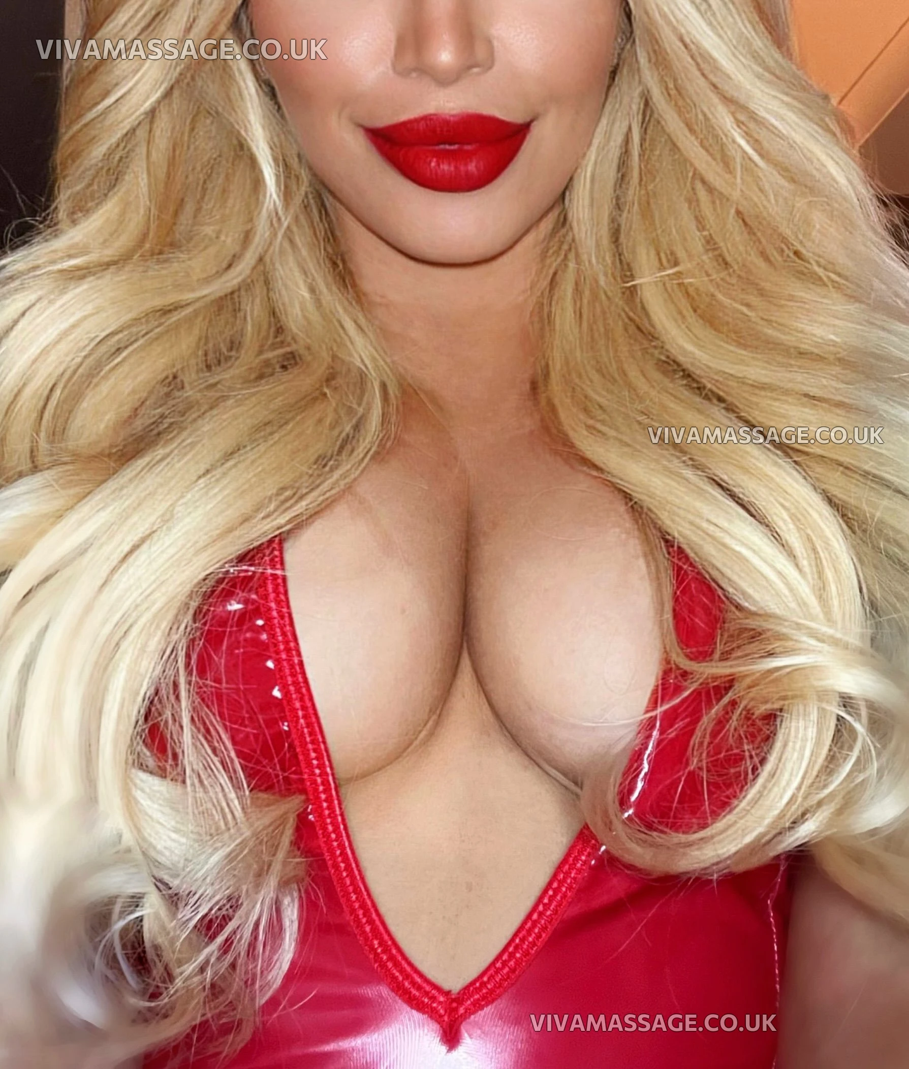 Photo 28 of BritishBunnyXXX