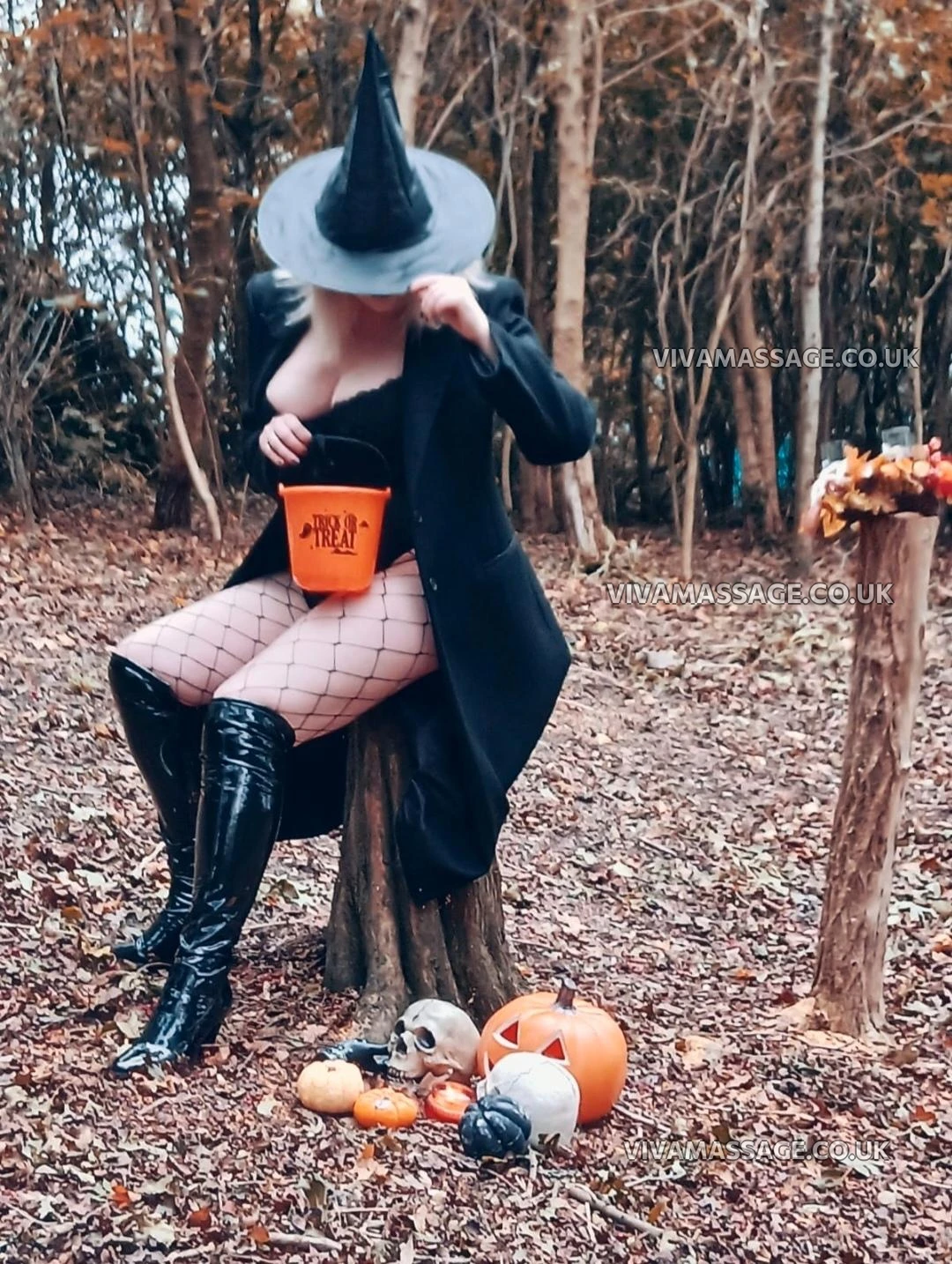 Photo 3 of LusciousLois