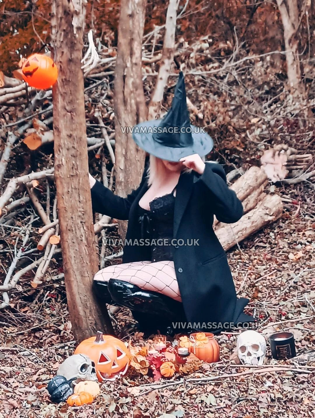 Photo 4 of LusciousLois