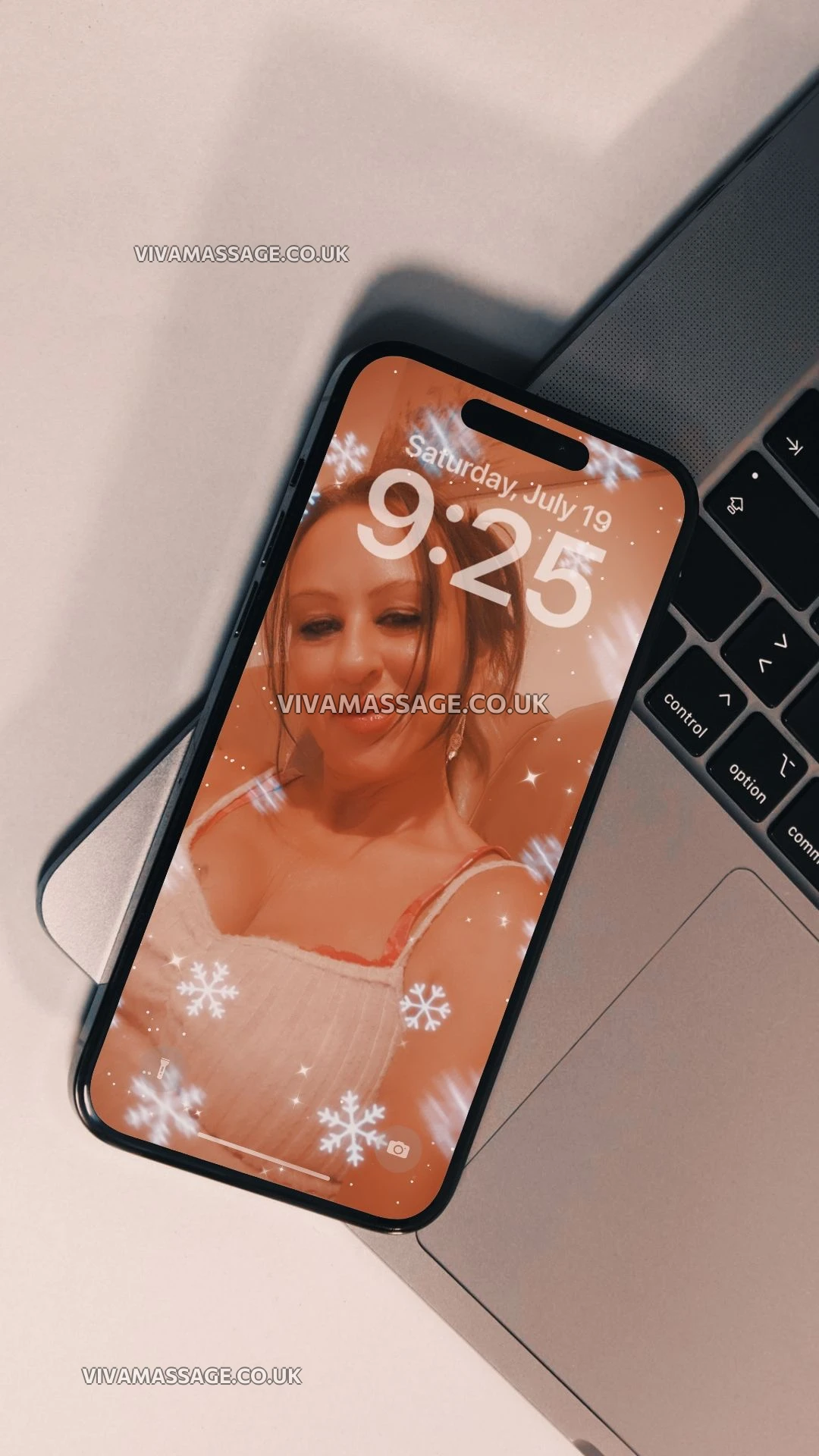 Photo 105 of Sophiablue251