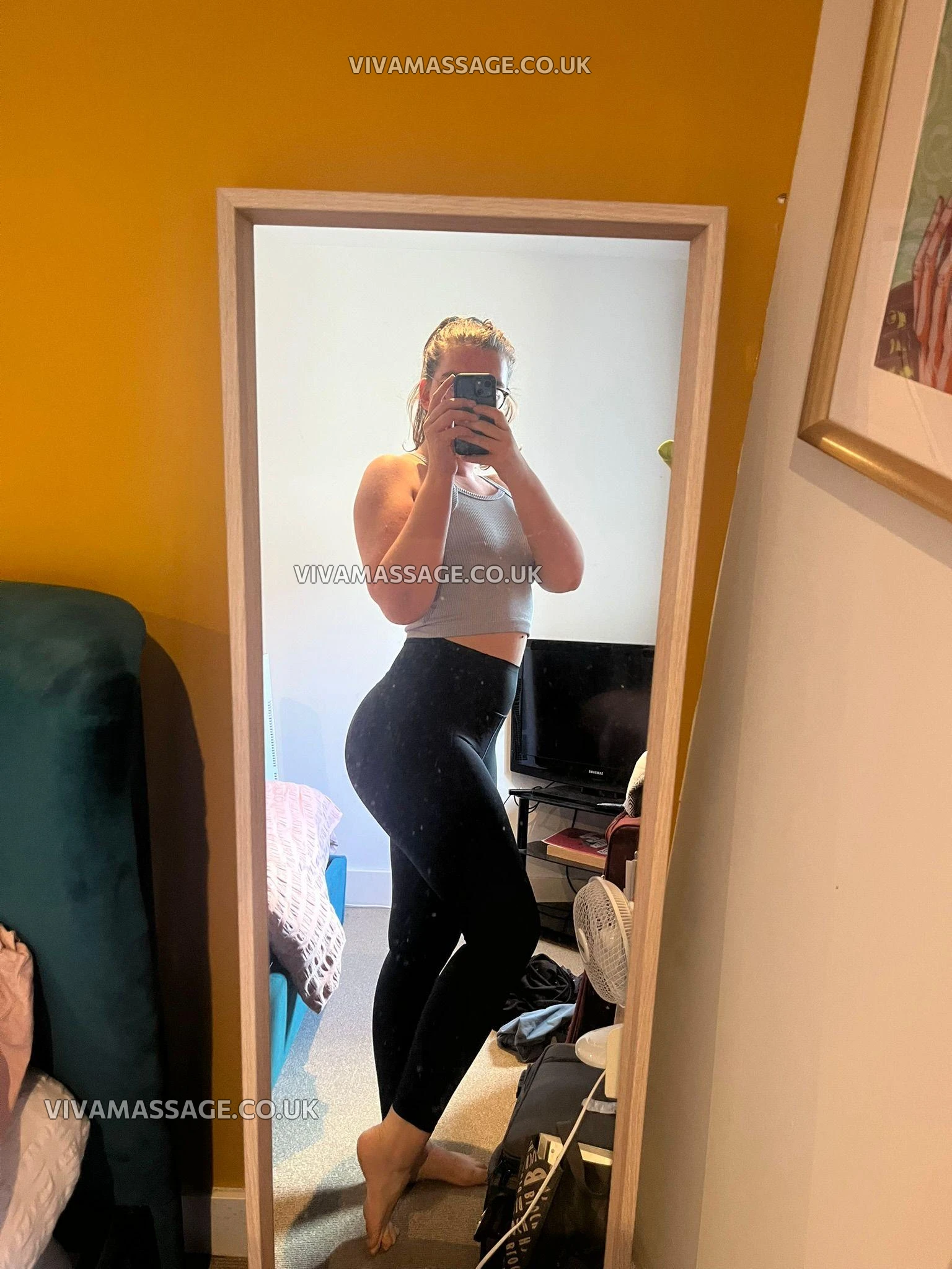 Photo 45 of babycarrie