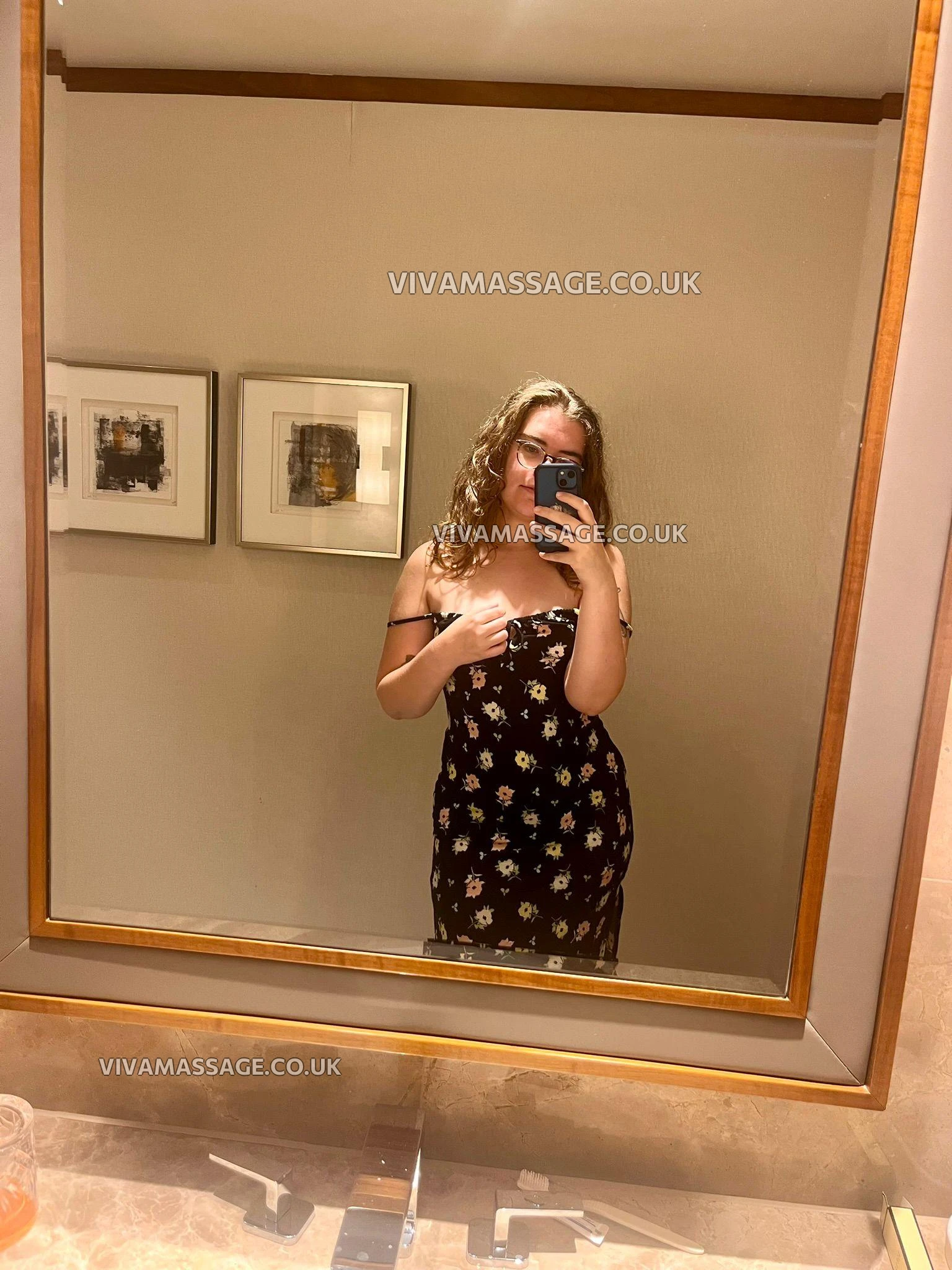 Photo 47 of babycarrie