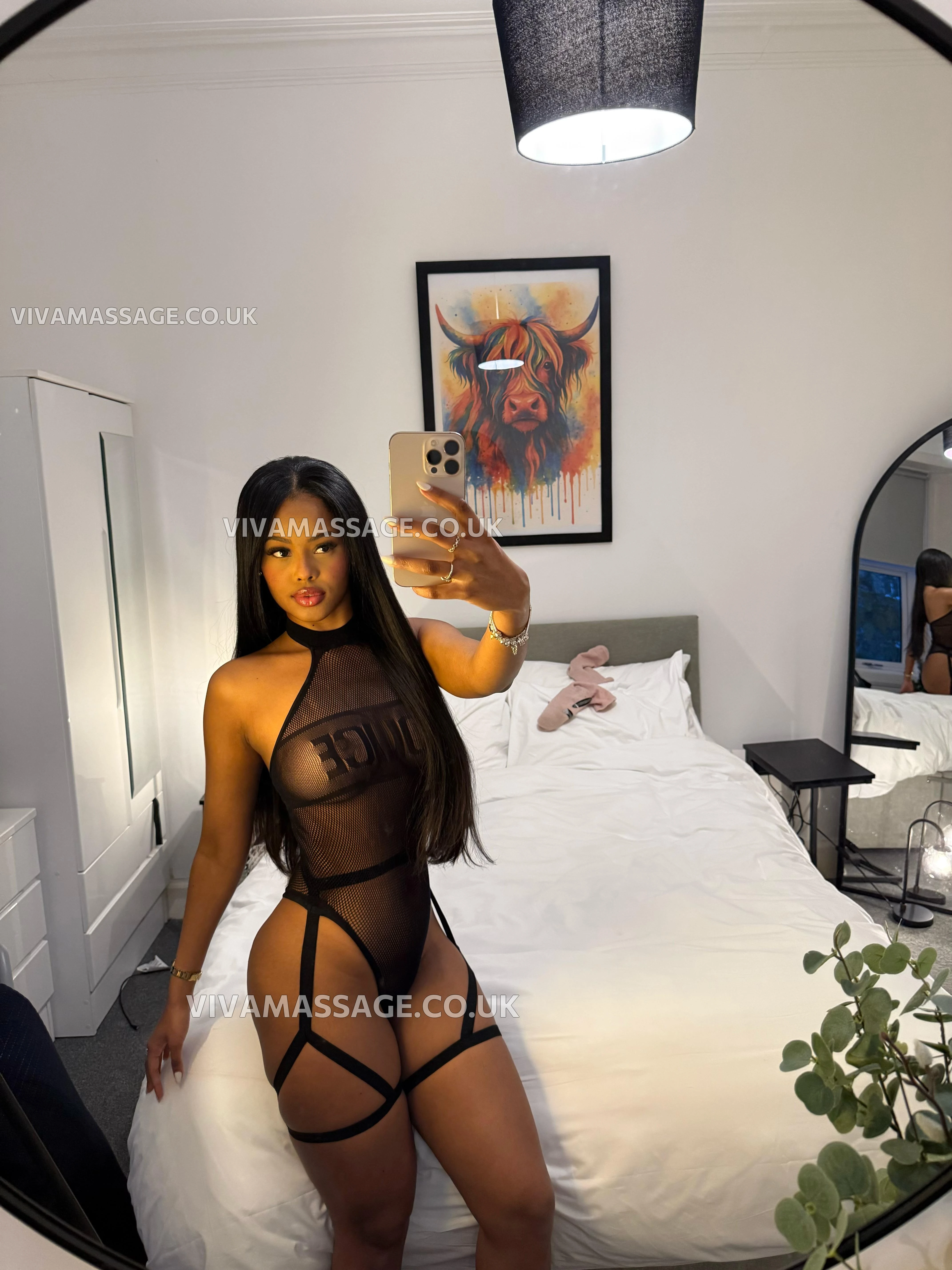 Photo 17 of MIA HOT GIRL 