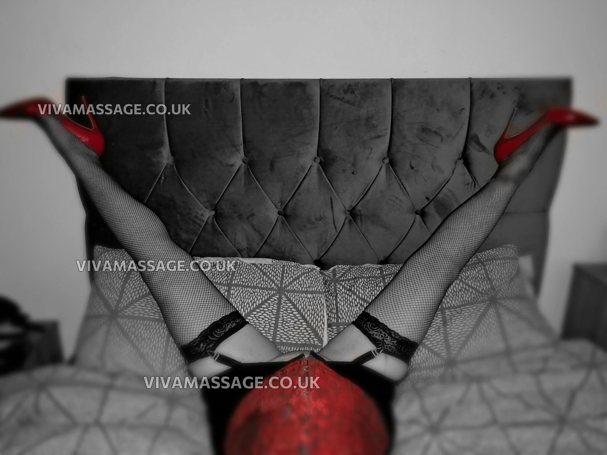 Photo 3 of MatureBritishBeauty