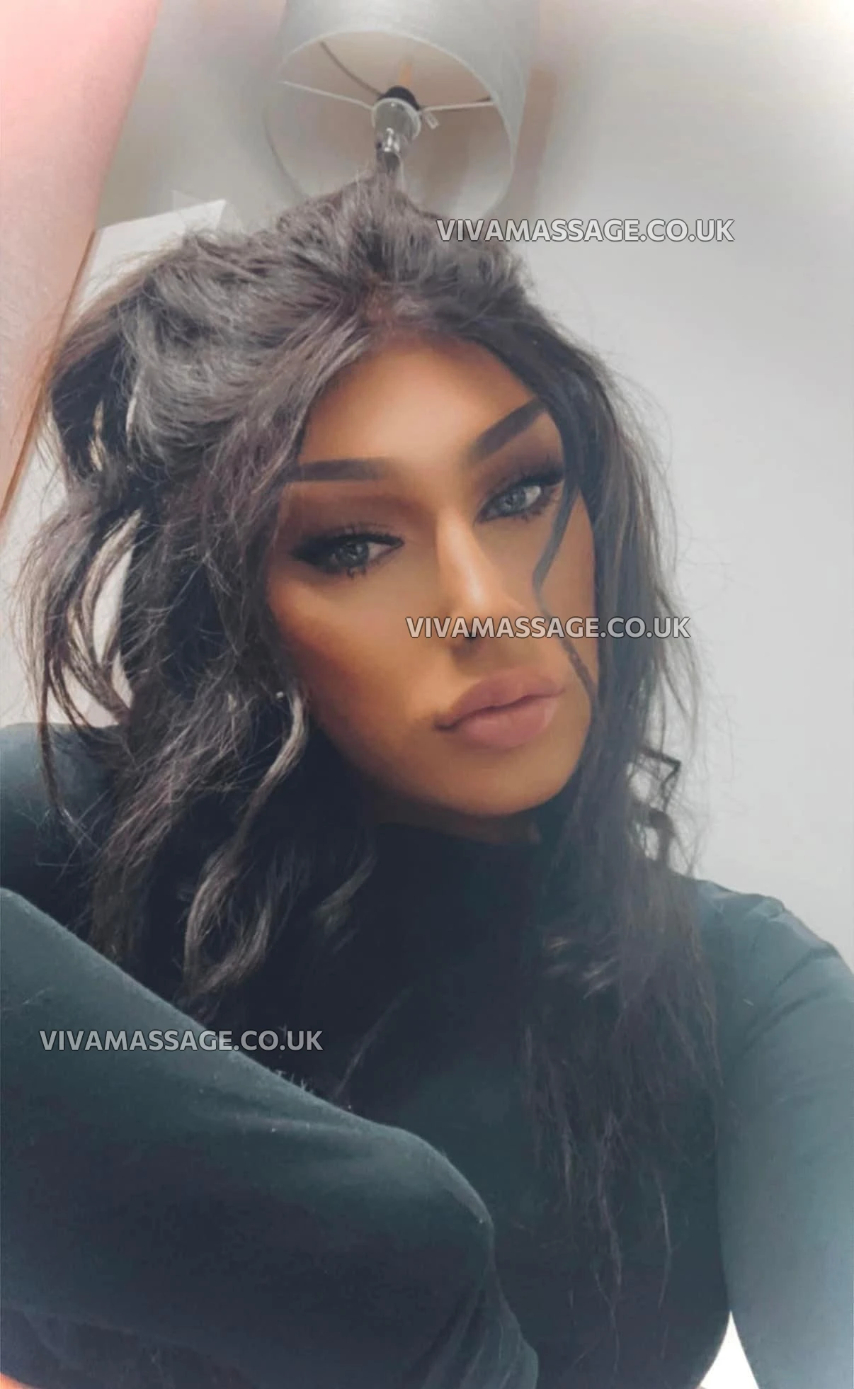 Photo 5 of ChanelOberlin