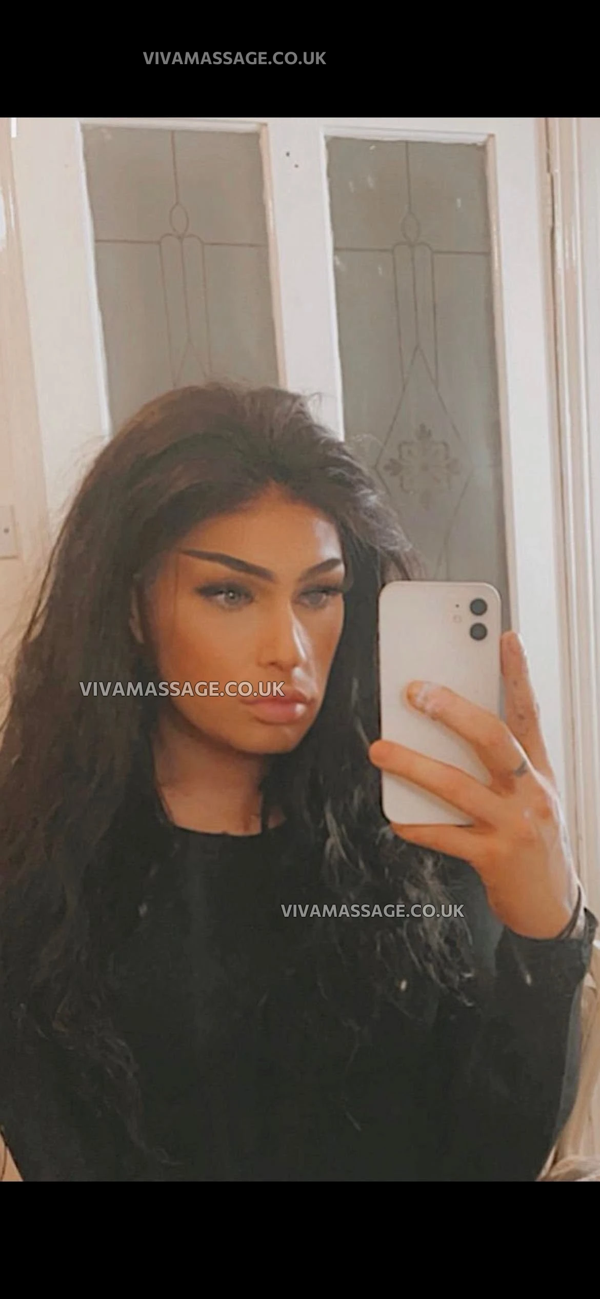 Photo 7 of ChanelOberlin