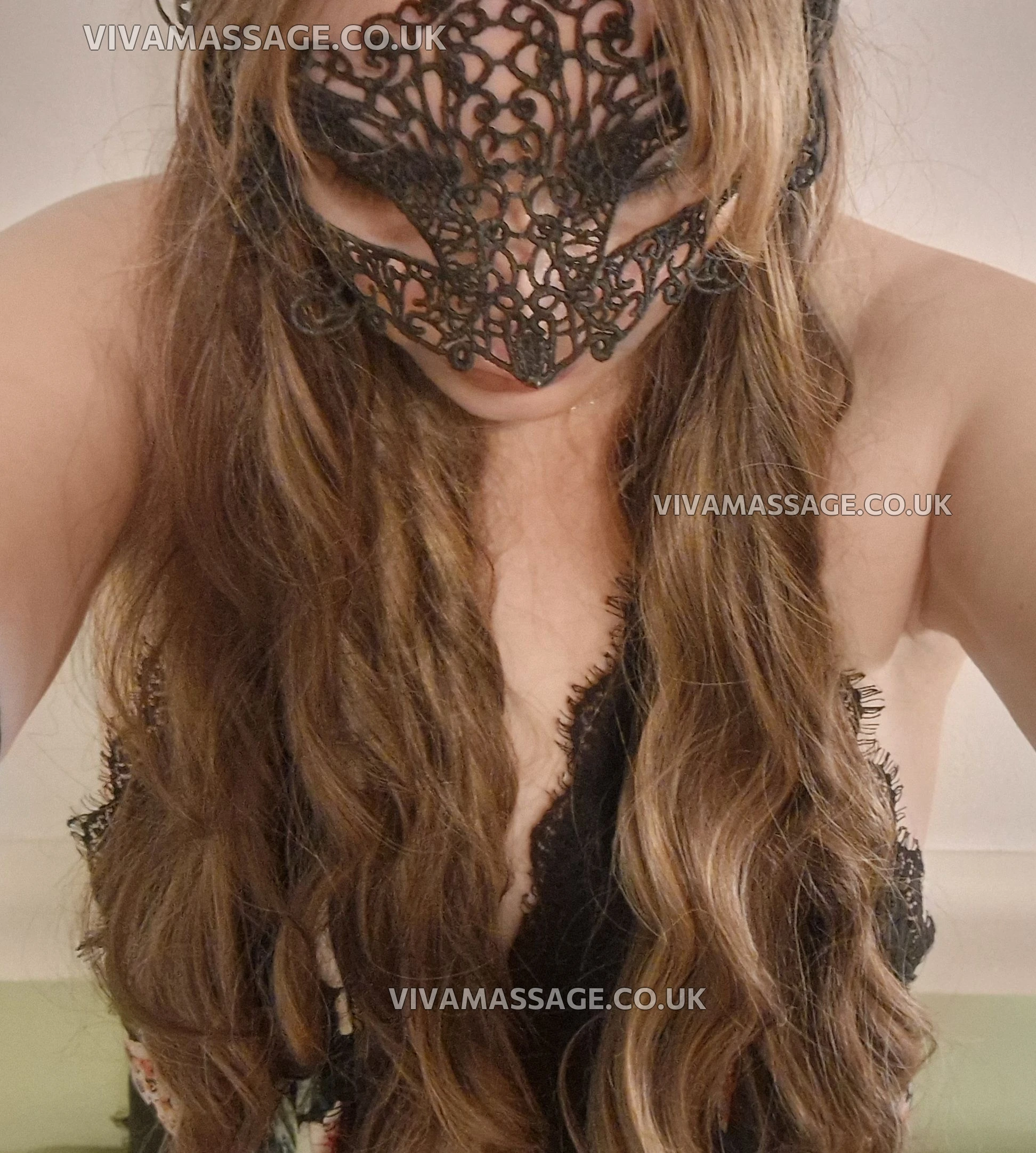 Photo 6 of naturalqueenbee