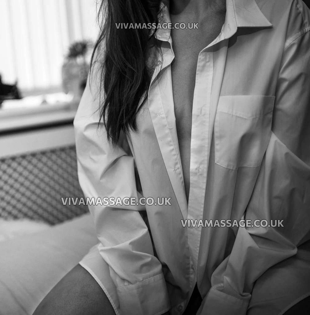 Photo 3 of naturalqueenbee