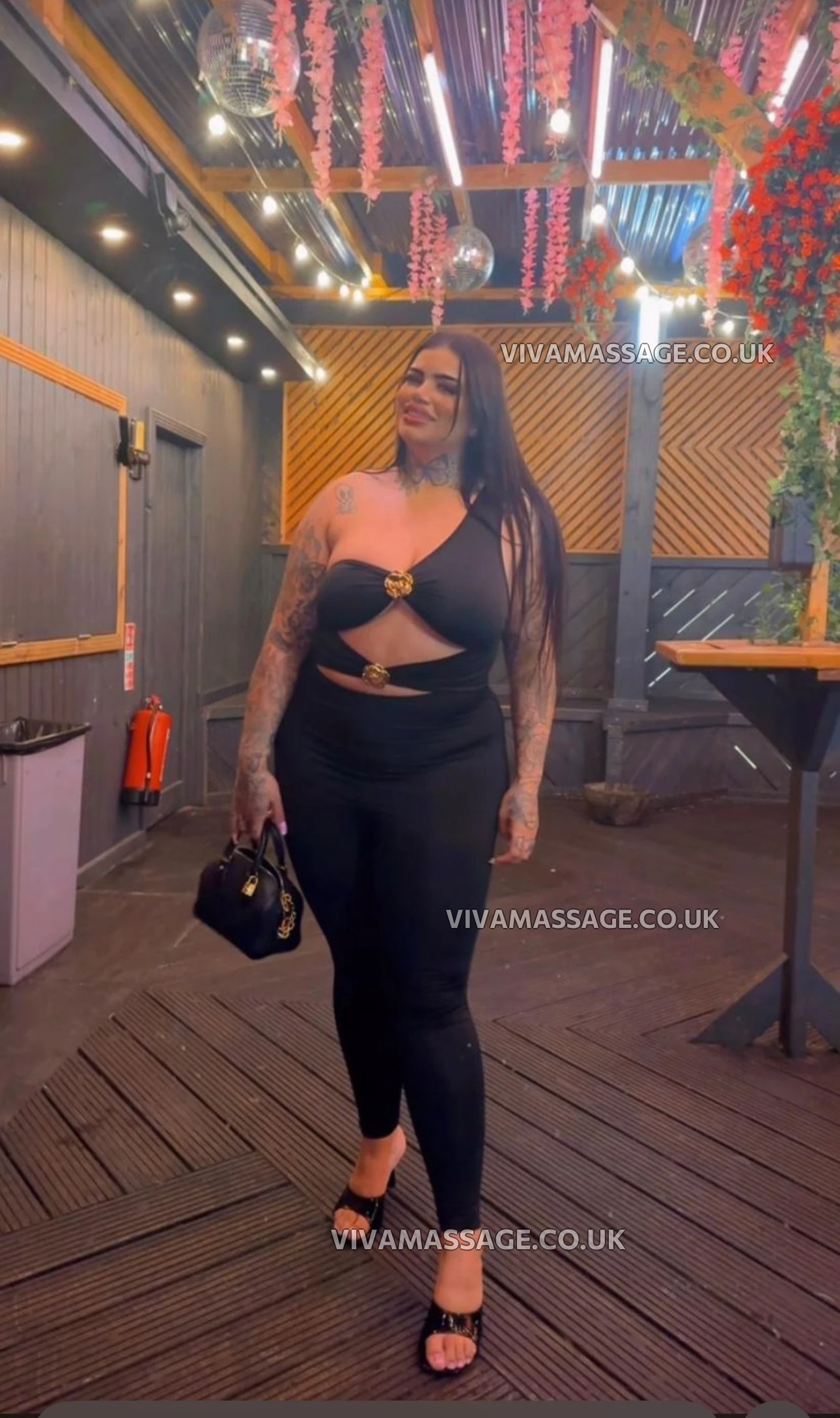 Photo 4 of Bambiilew