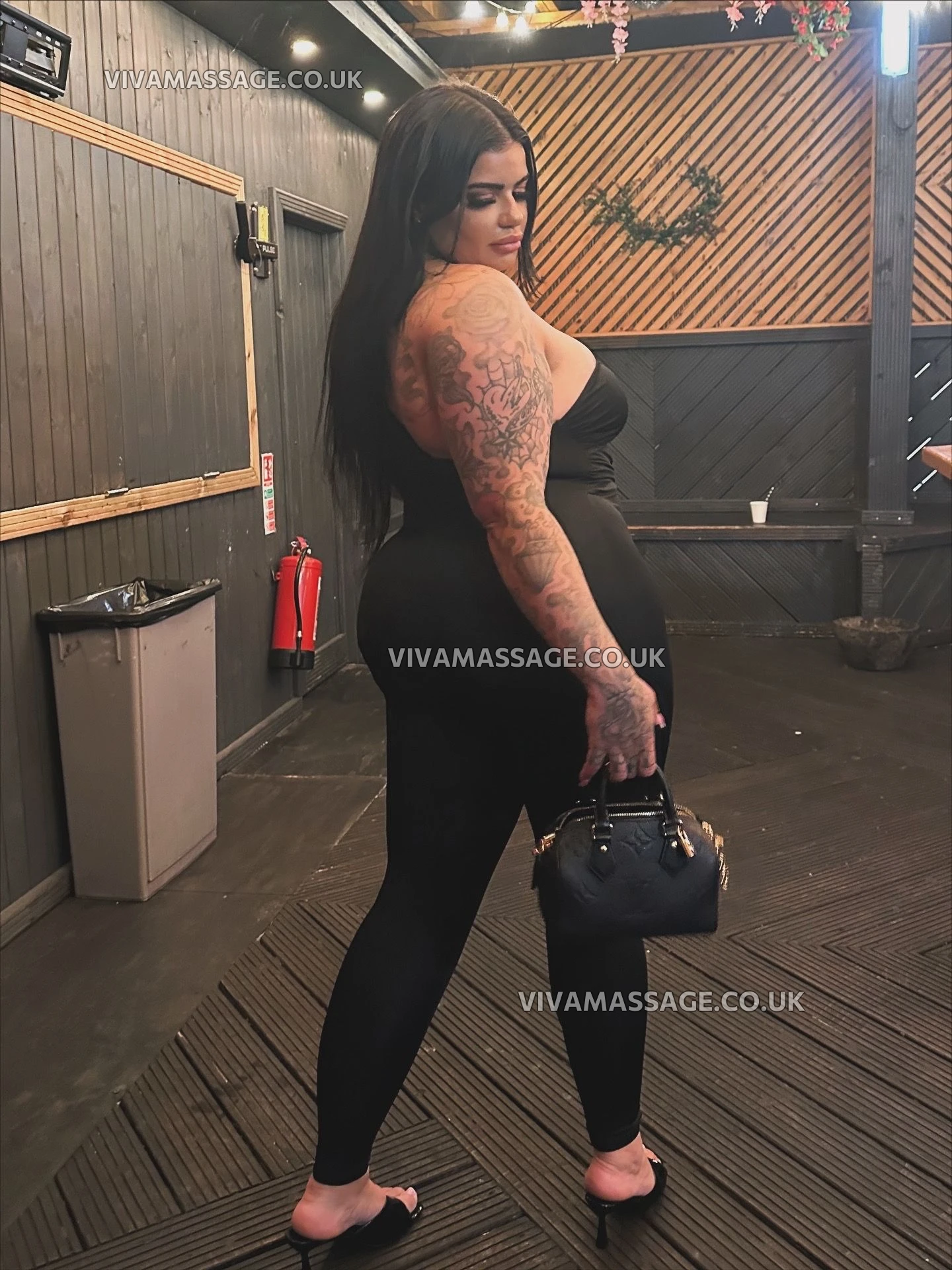 Photo 13 of Bambiilew