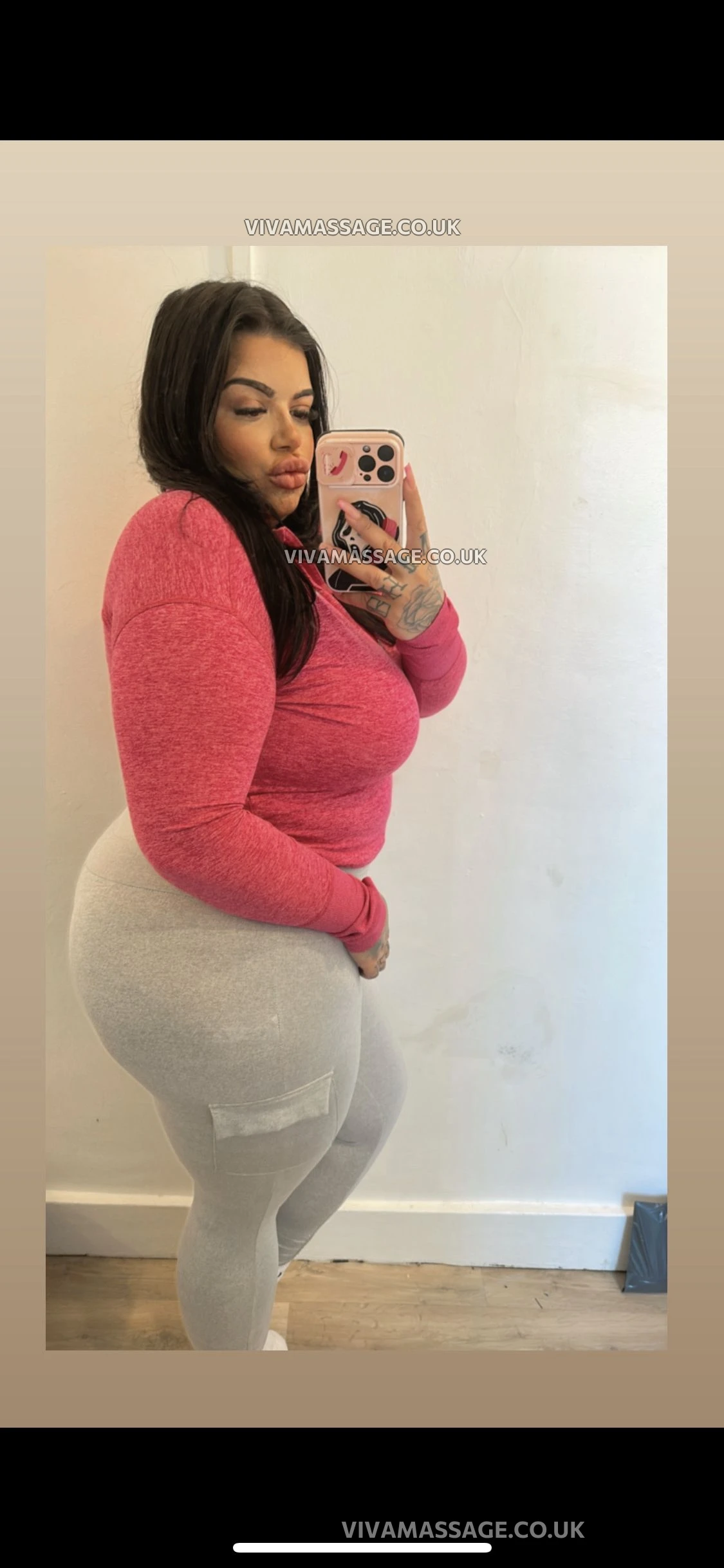 Photo 8 of Bambiilew