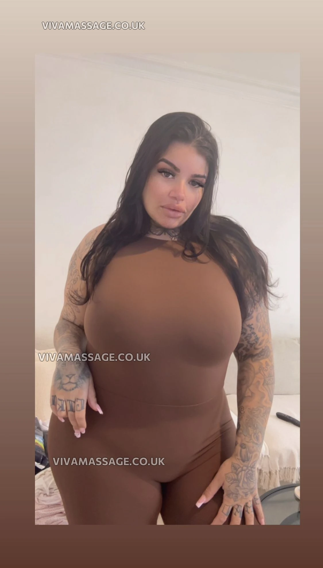 Photo 7 of Bambiilew