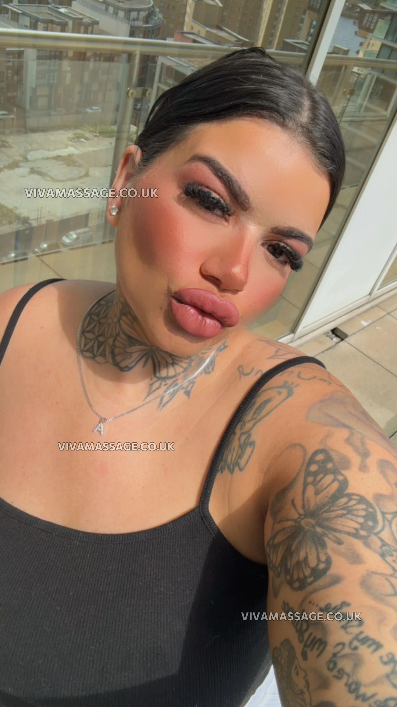 Photo 14 of Bambiilew