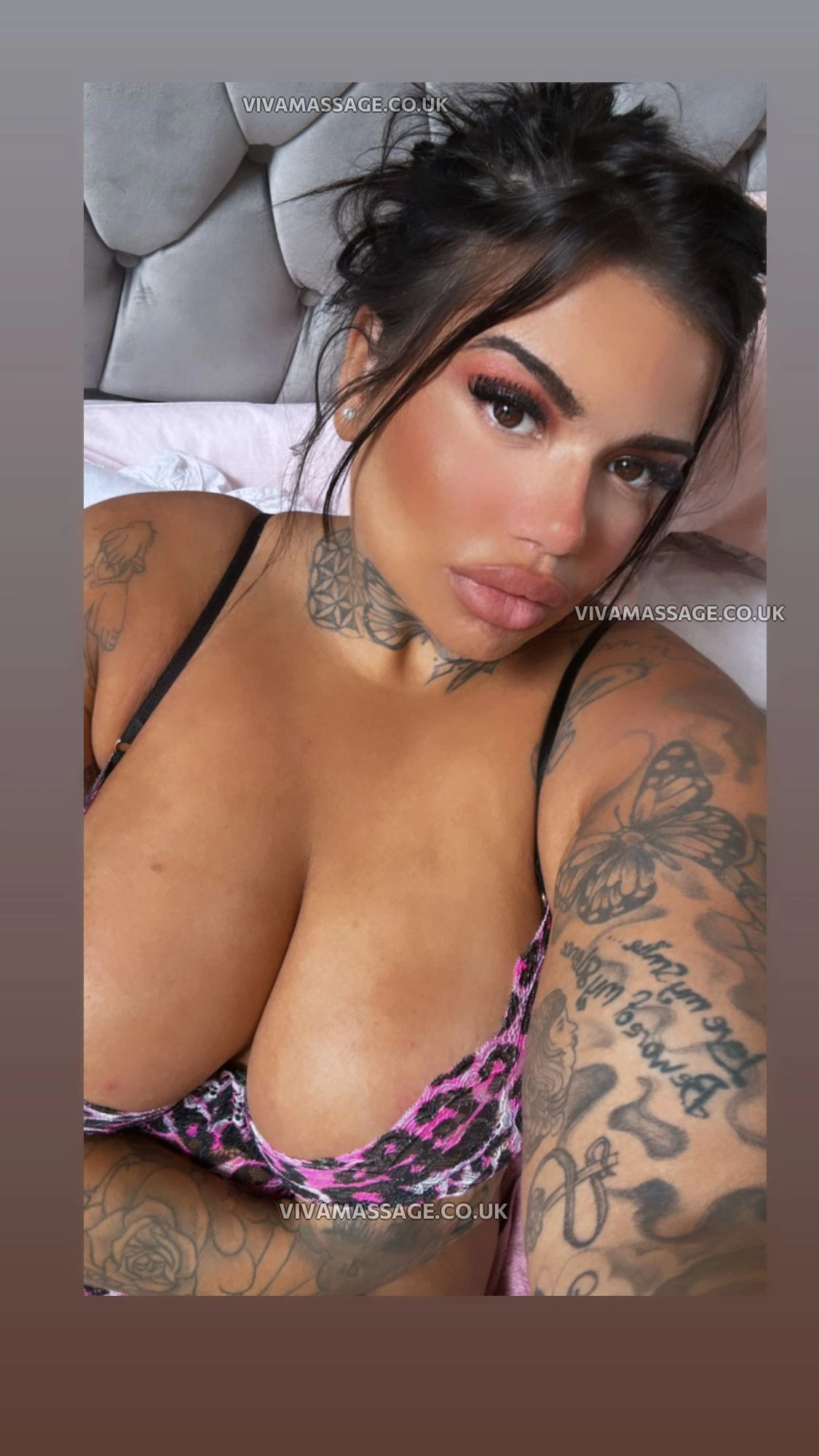 Photo 12 of Bambiilew