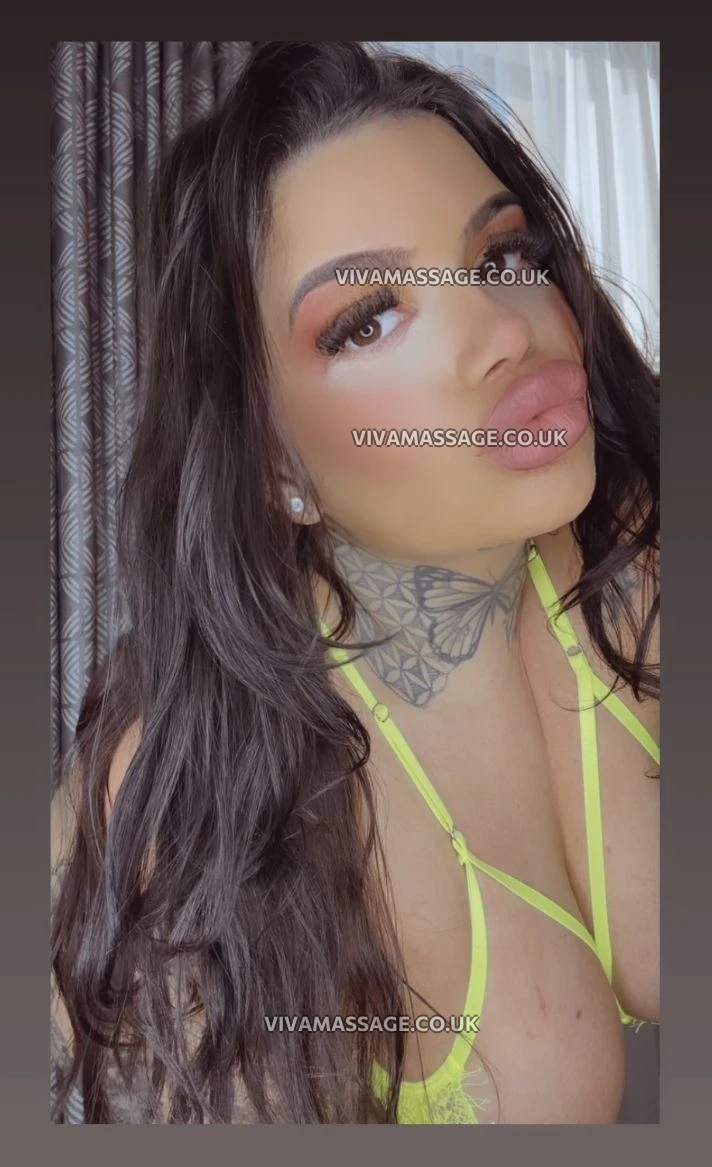 Photo 11 of Bambiilew