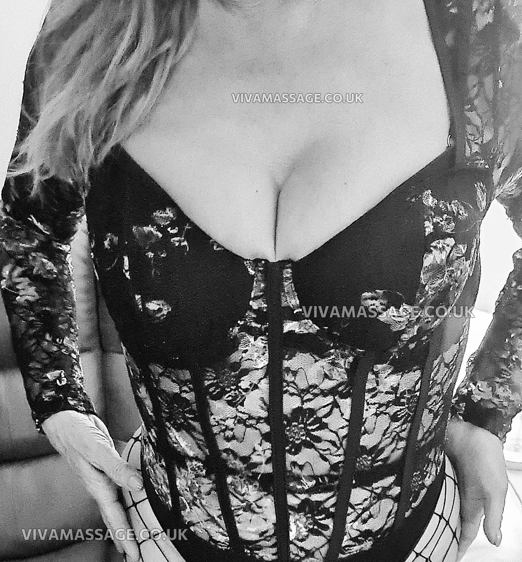 Photo 15 of mrsjonesxx