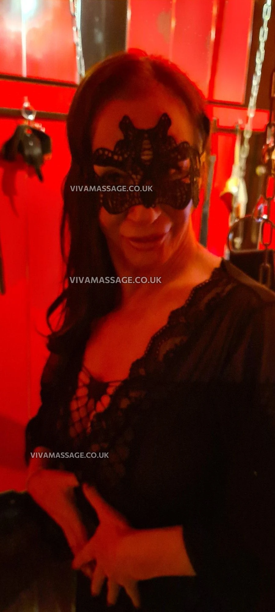 Photo 41 of mrsjonesxx