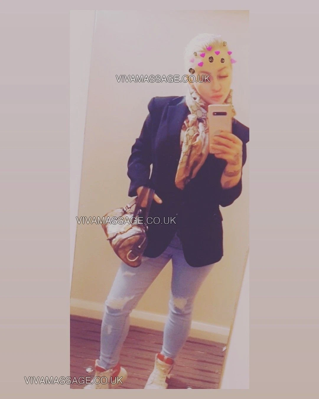 Photo 47 of PetitePrincesEve