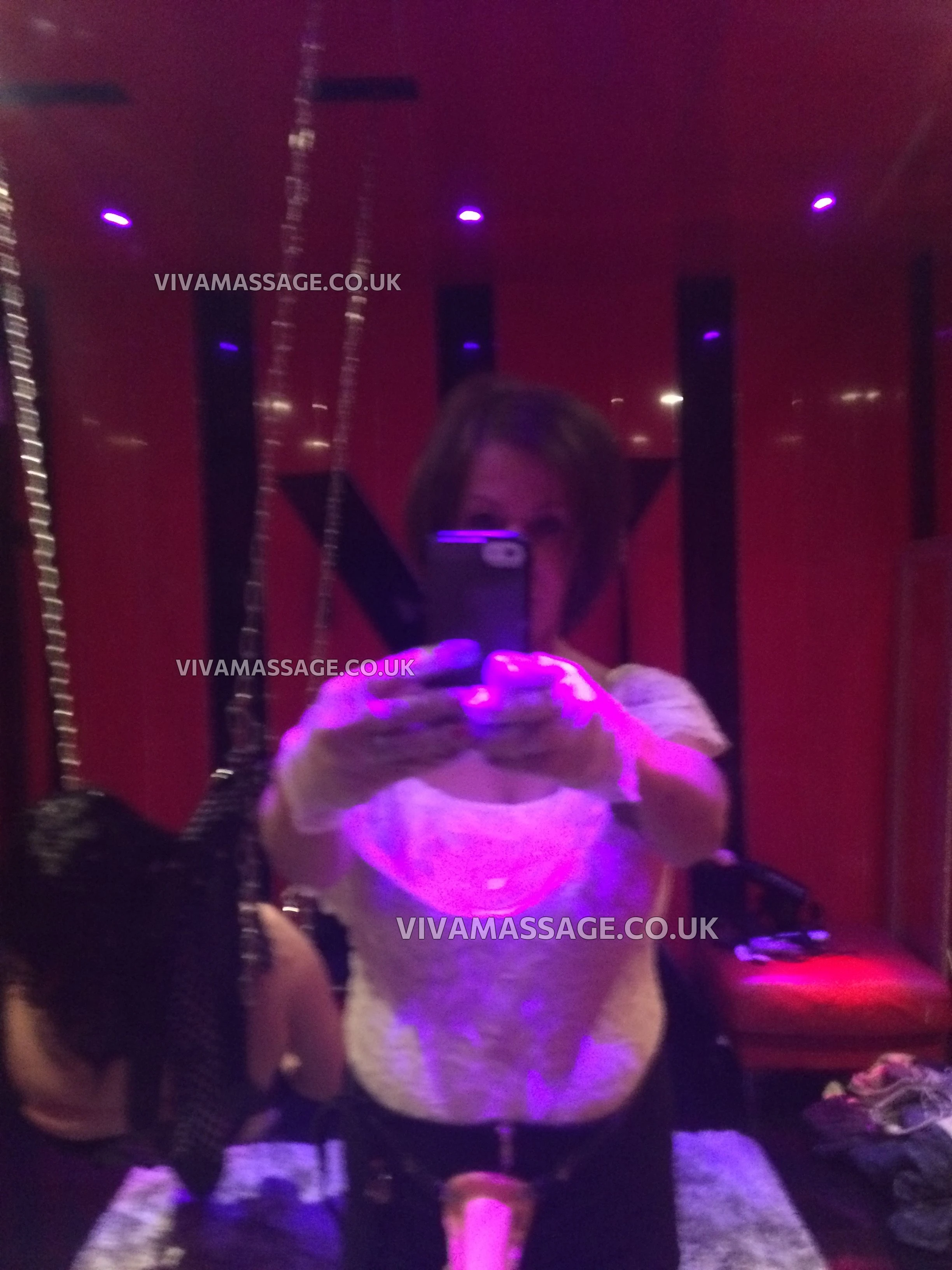 Photo 59 of mrsjonesxx