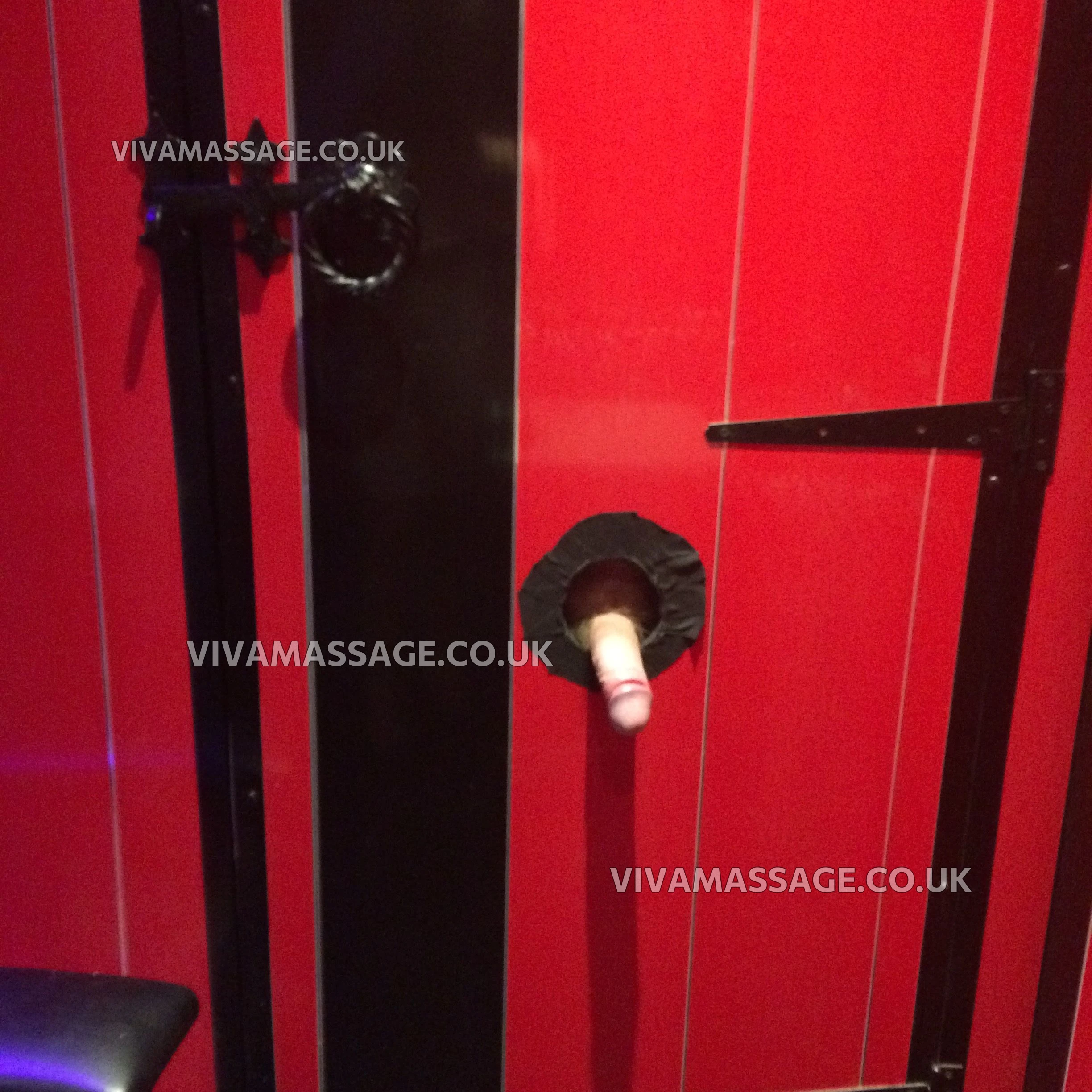 Photo 61 of mrsjonesxx