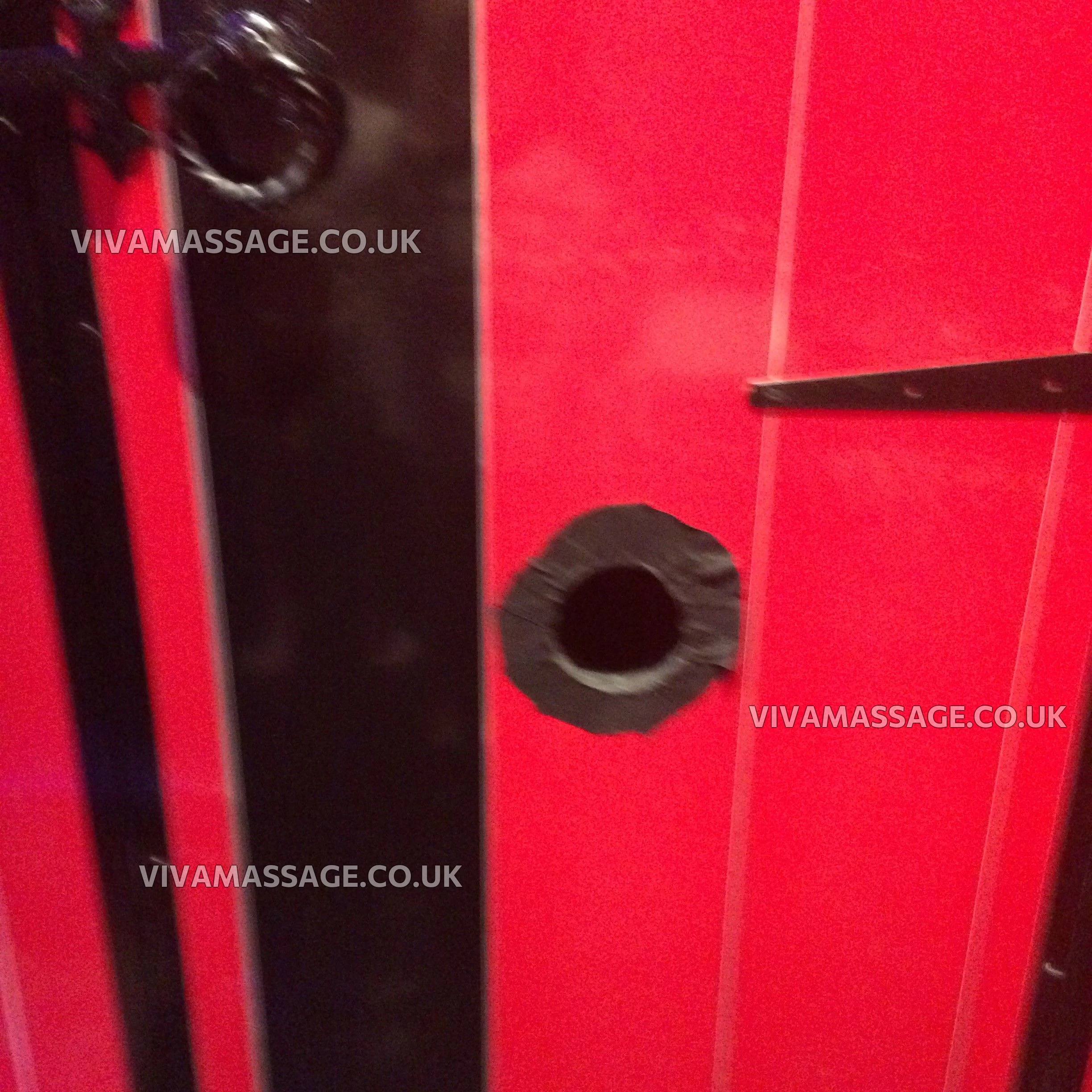 Photo 66 of mrsjonesxx