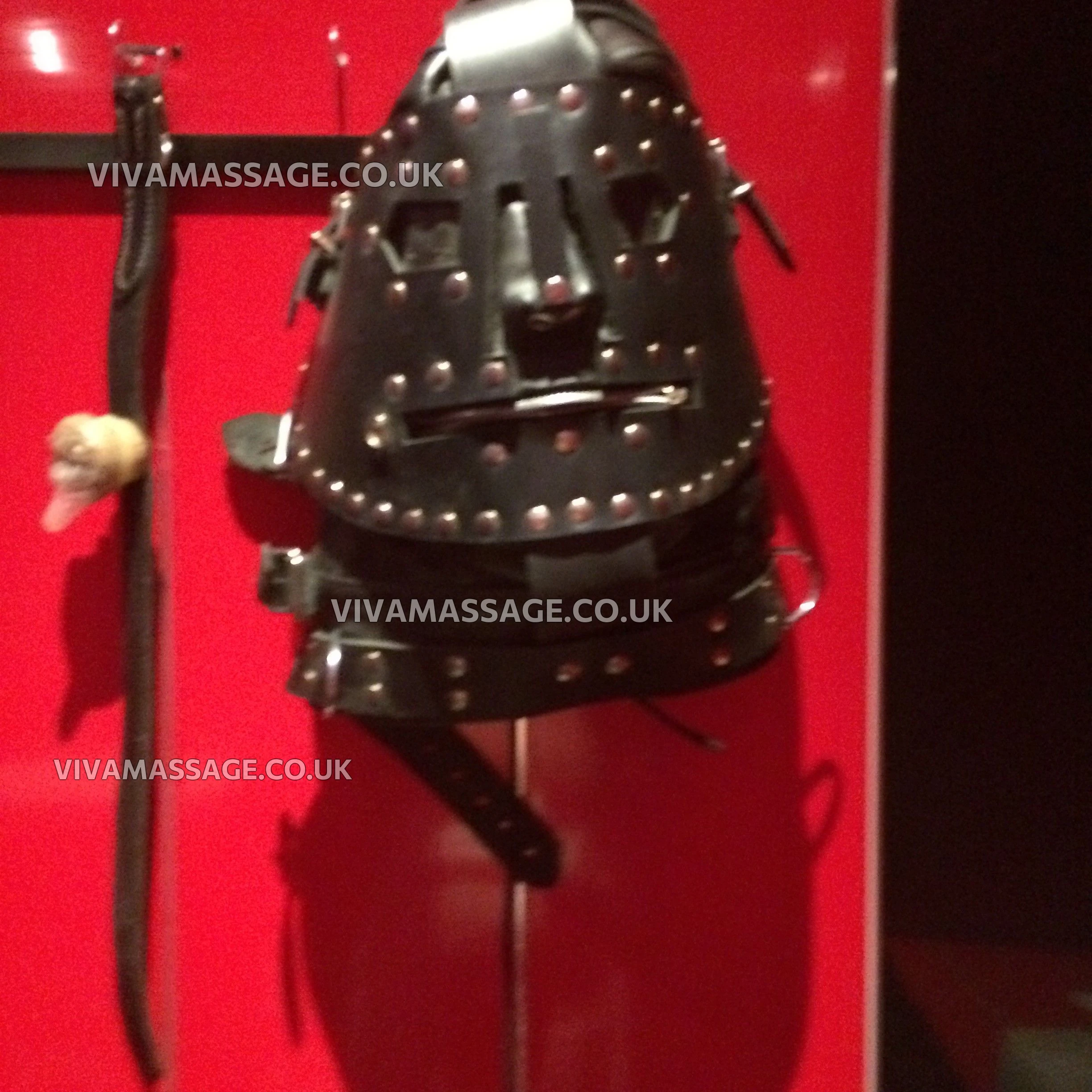 Photo 68 of mrsjonesxx