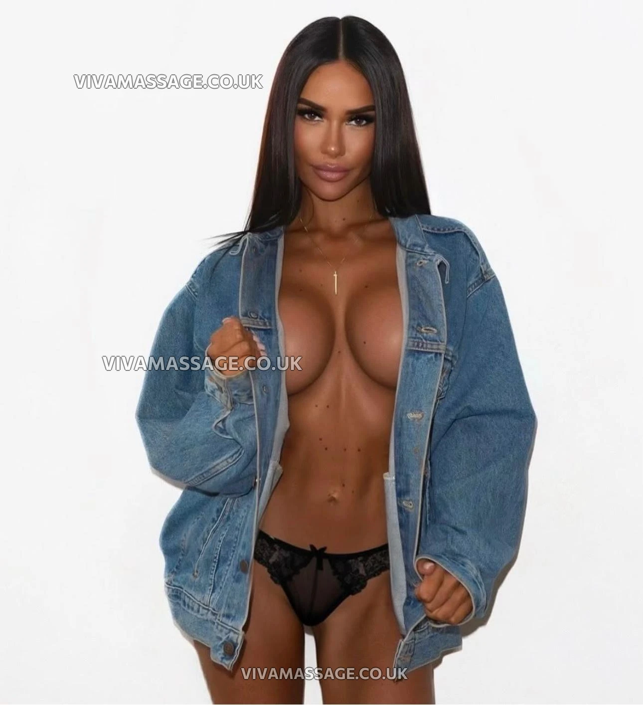 Photo 6 of ValentinaRosa