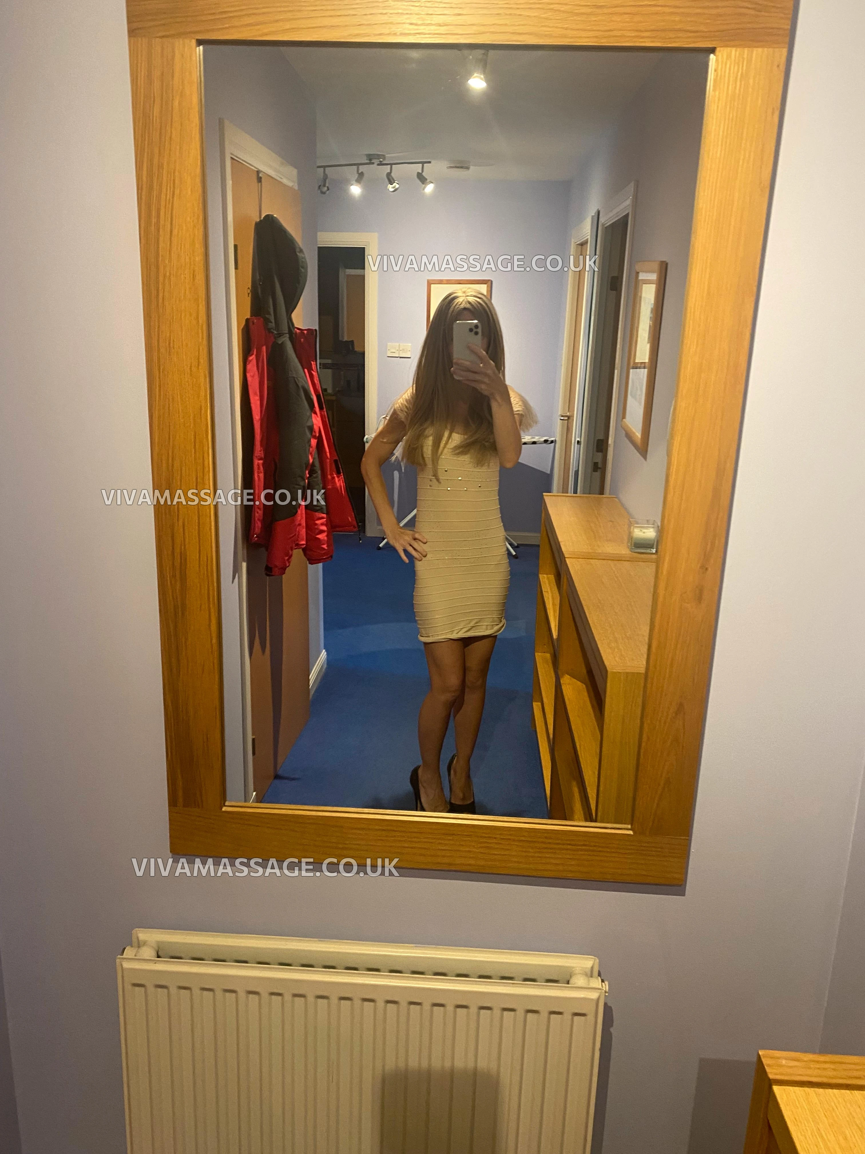 Photo 7 of Petite Agnes x