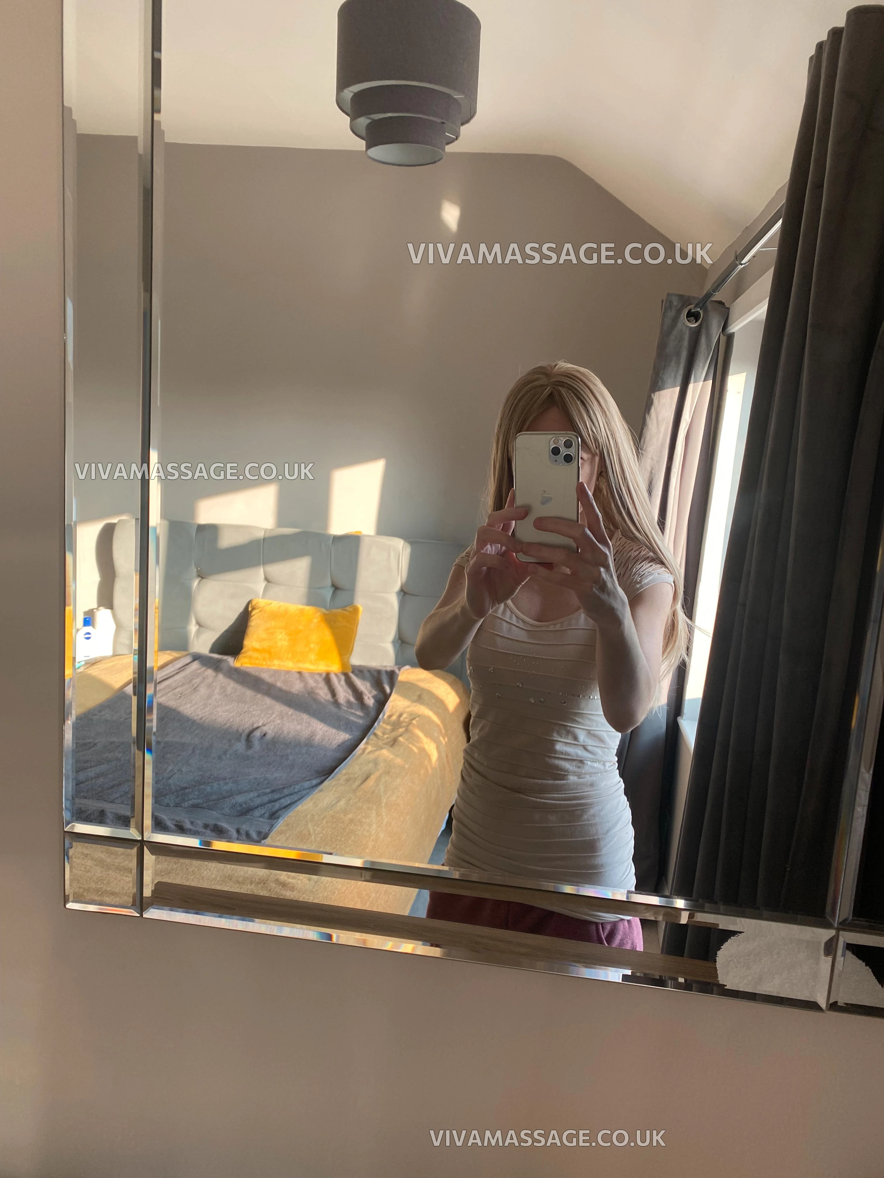 Photo 8 of Petite Agnes x